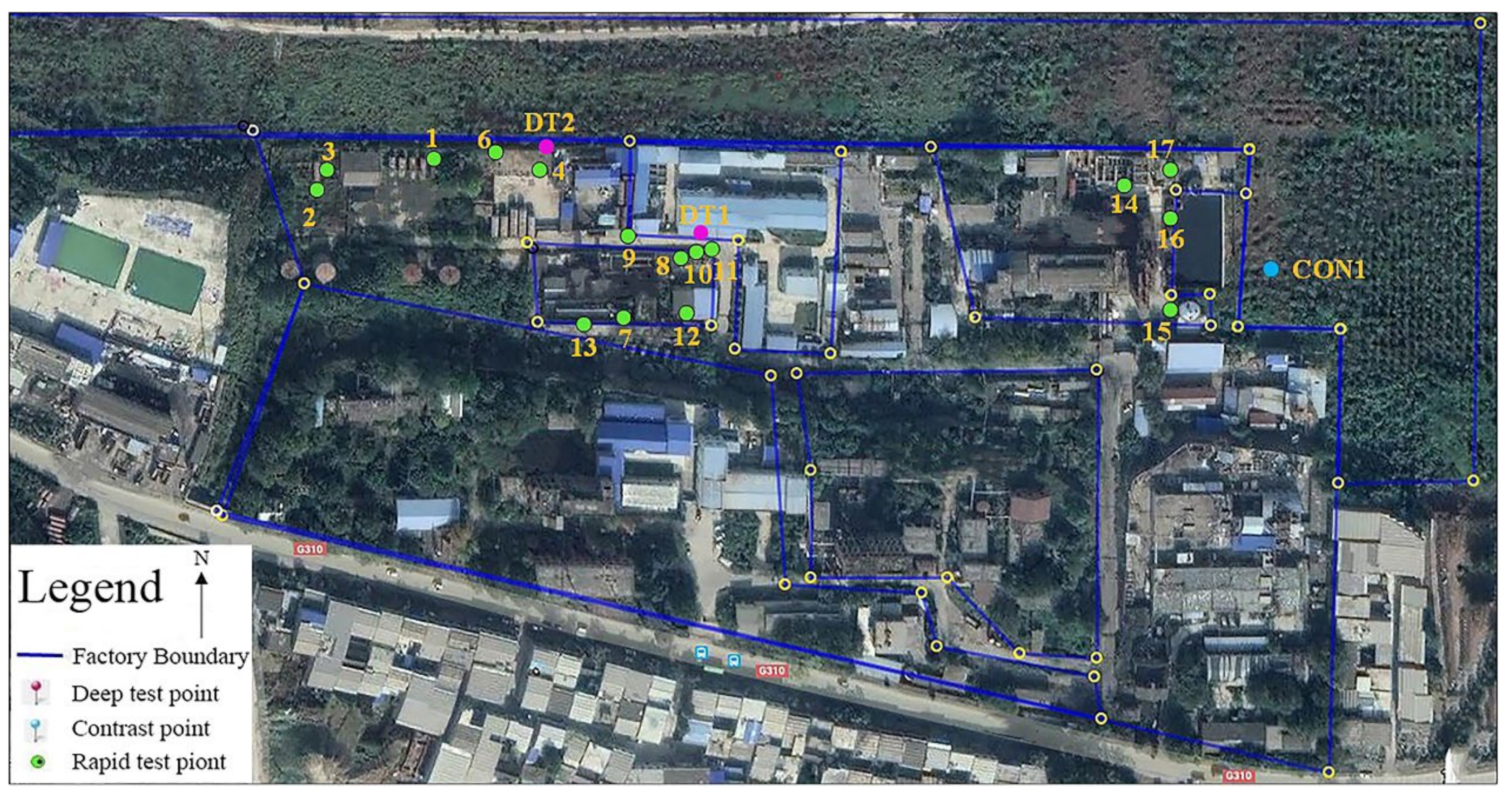 Sustainability 14 12476 g002