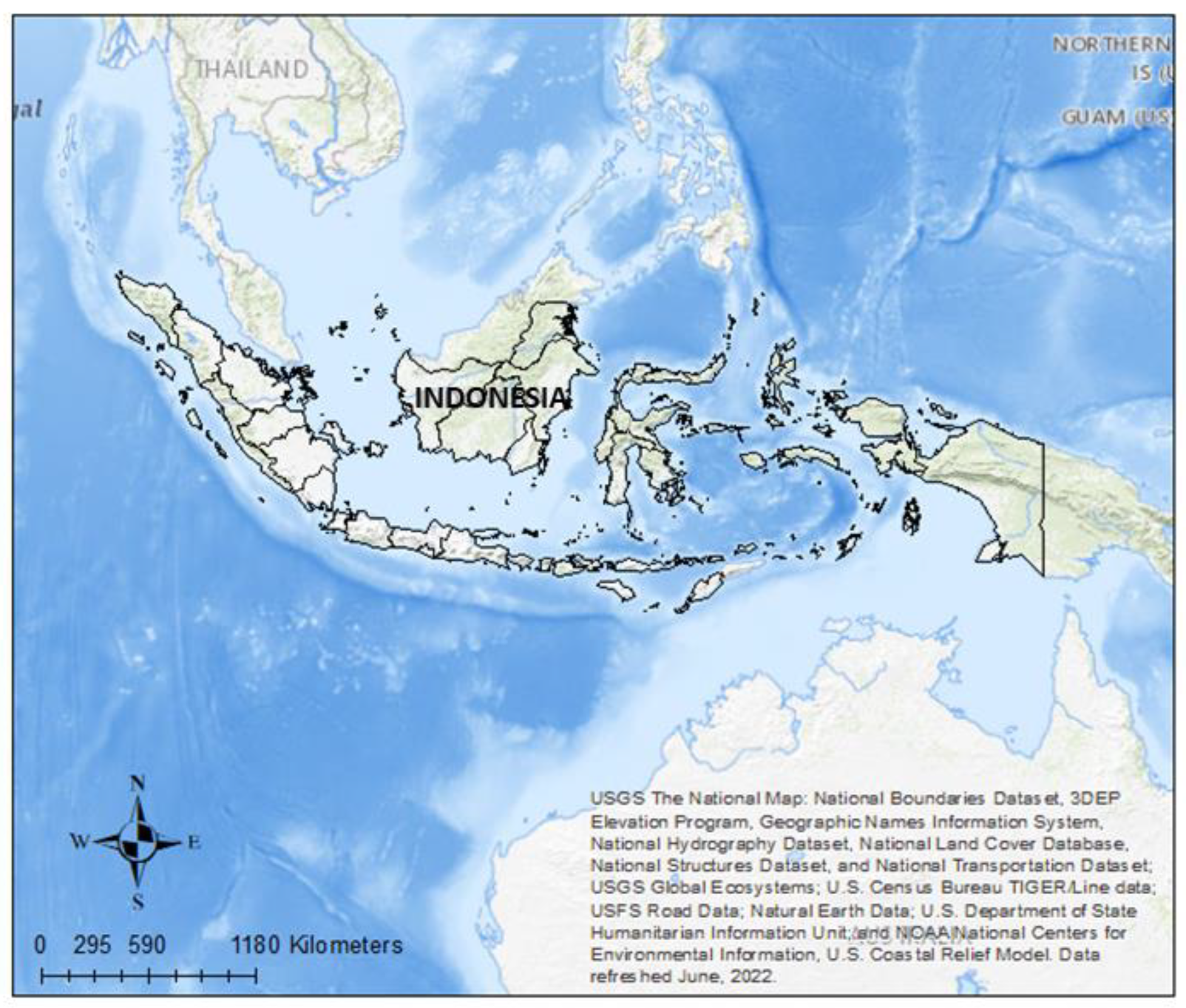 Sustainability 14 12477 g001