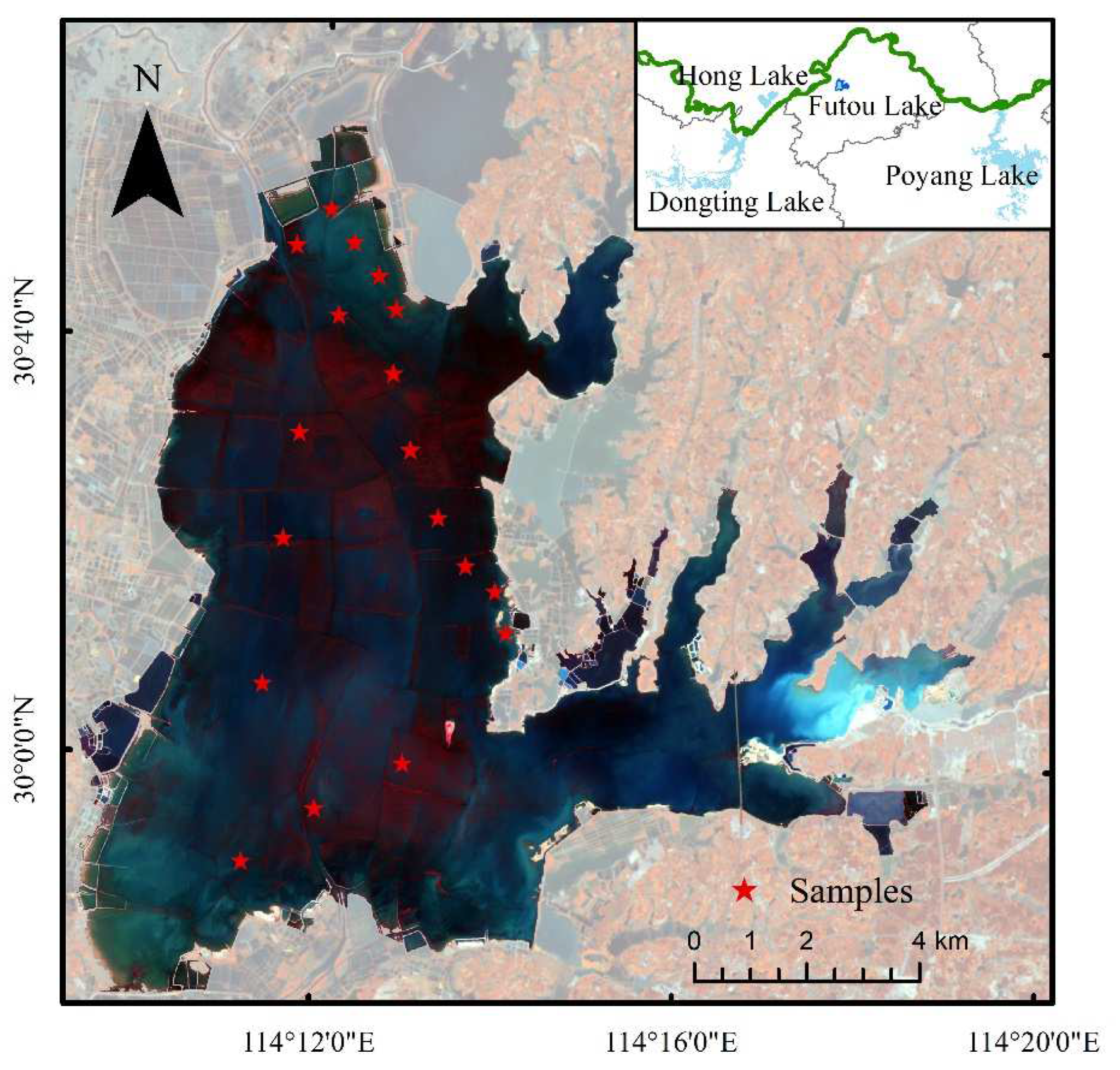 Sustainability 14 12478 g001
