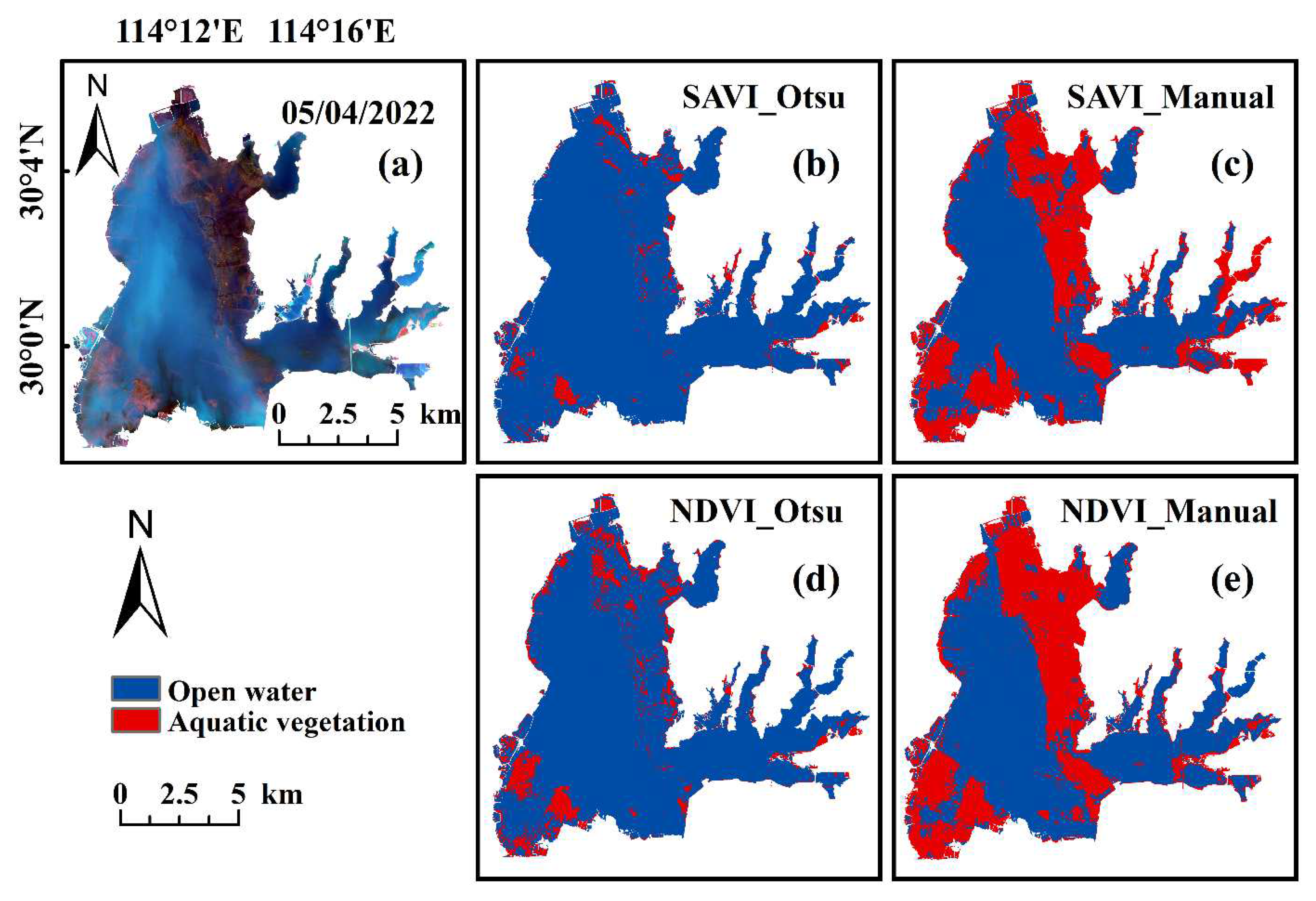 Sustainability 14 12478 g005