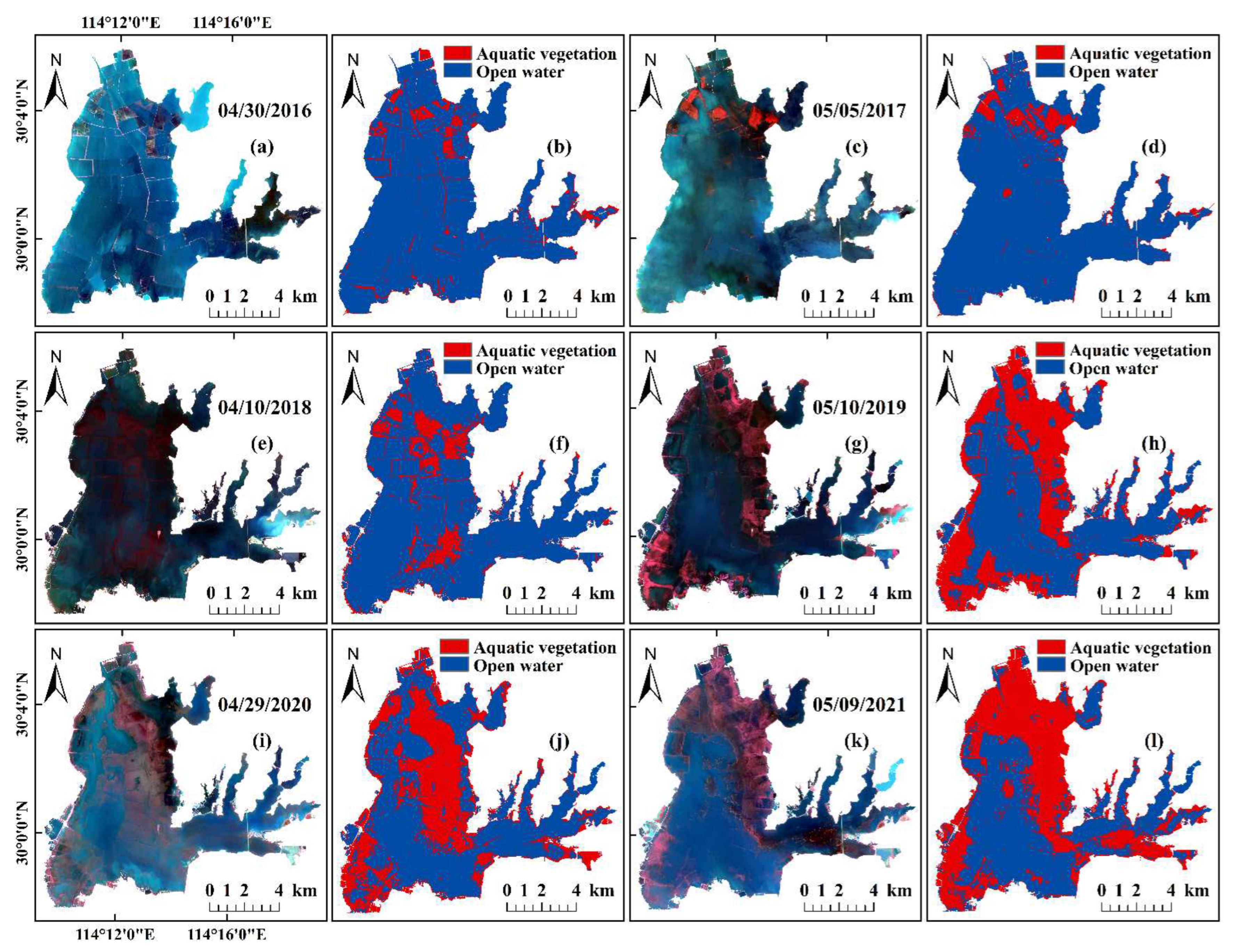 Sustainability 14 12478 g006