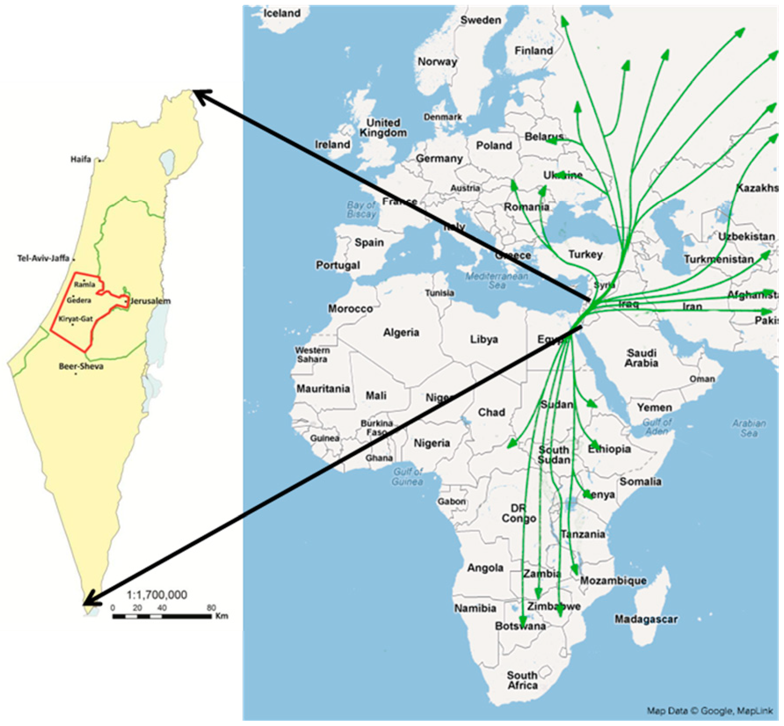 Sustainability 14 12481 g001