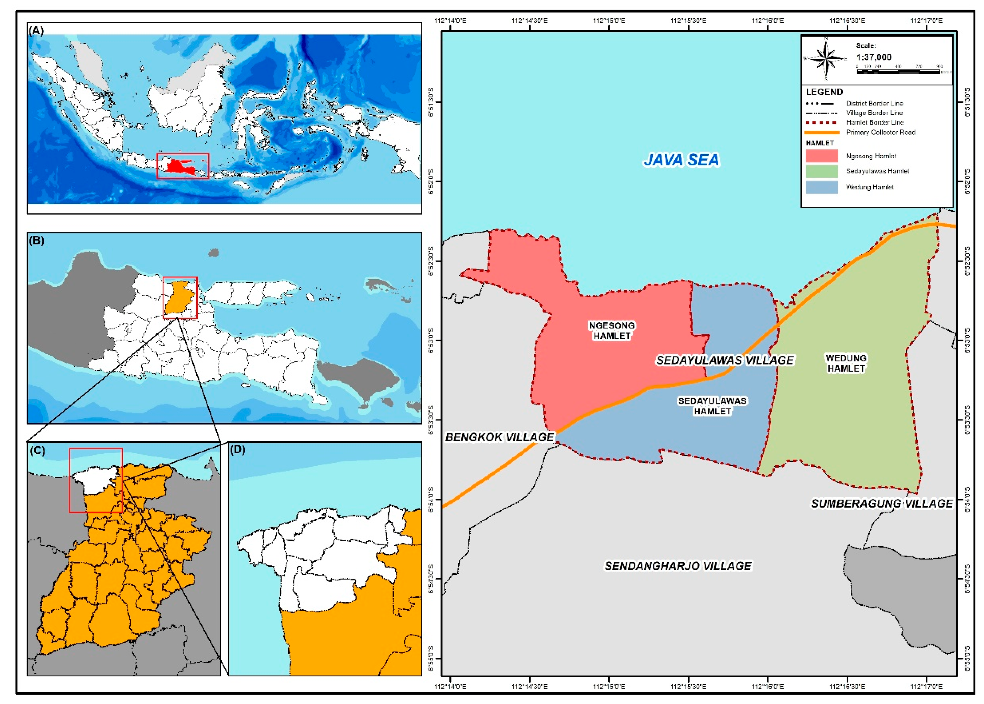 Sustainability 14 12487 g001
