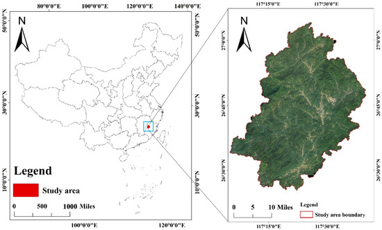 Sustainability 14 12497 g001