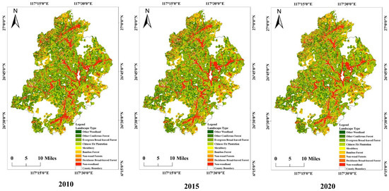 Sustainability 14 12497 g002