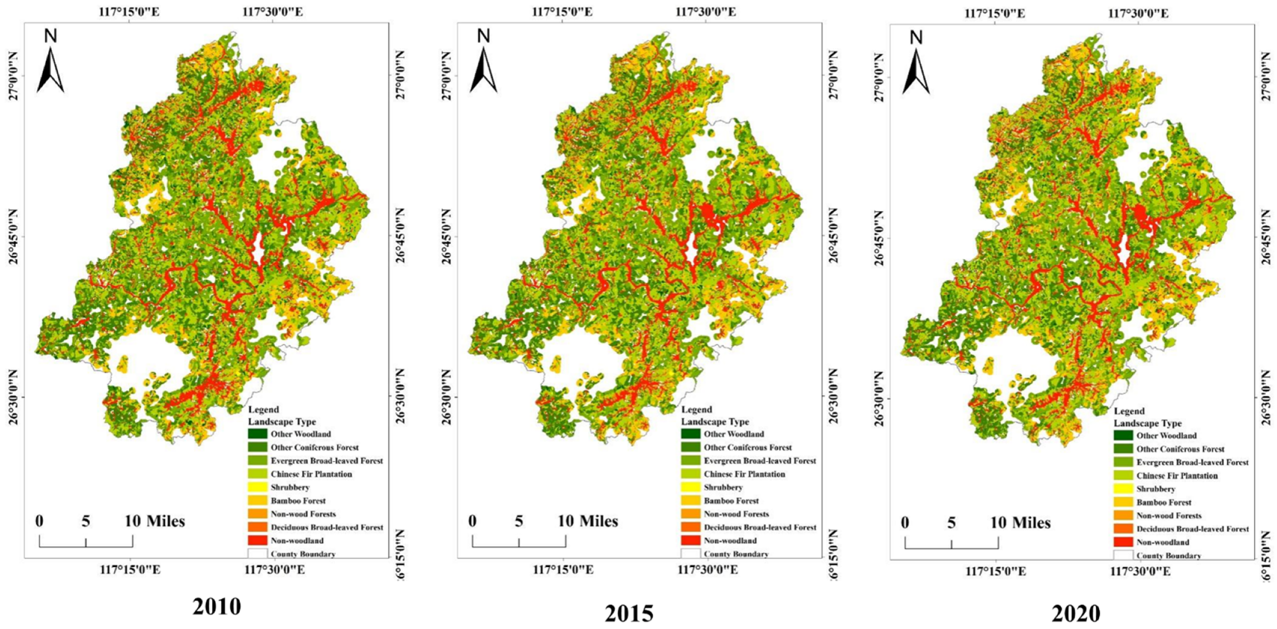 Sustainability 14 12497 g002