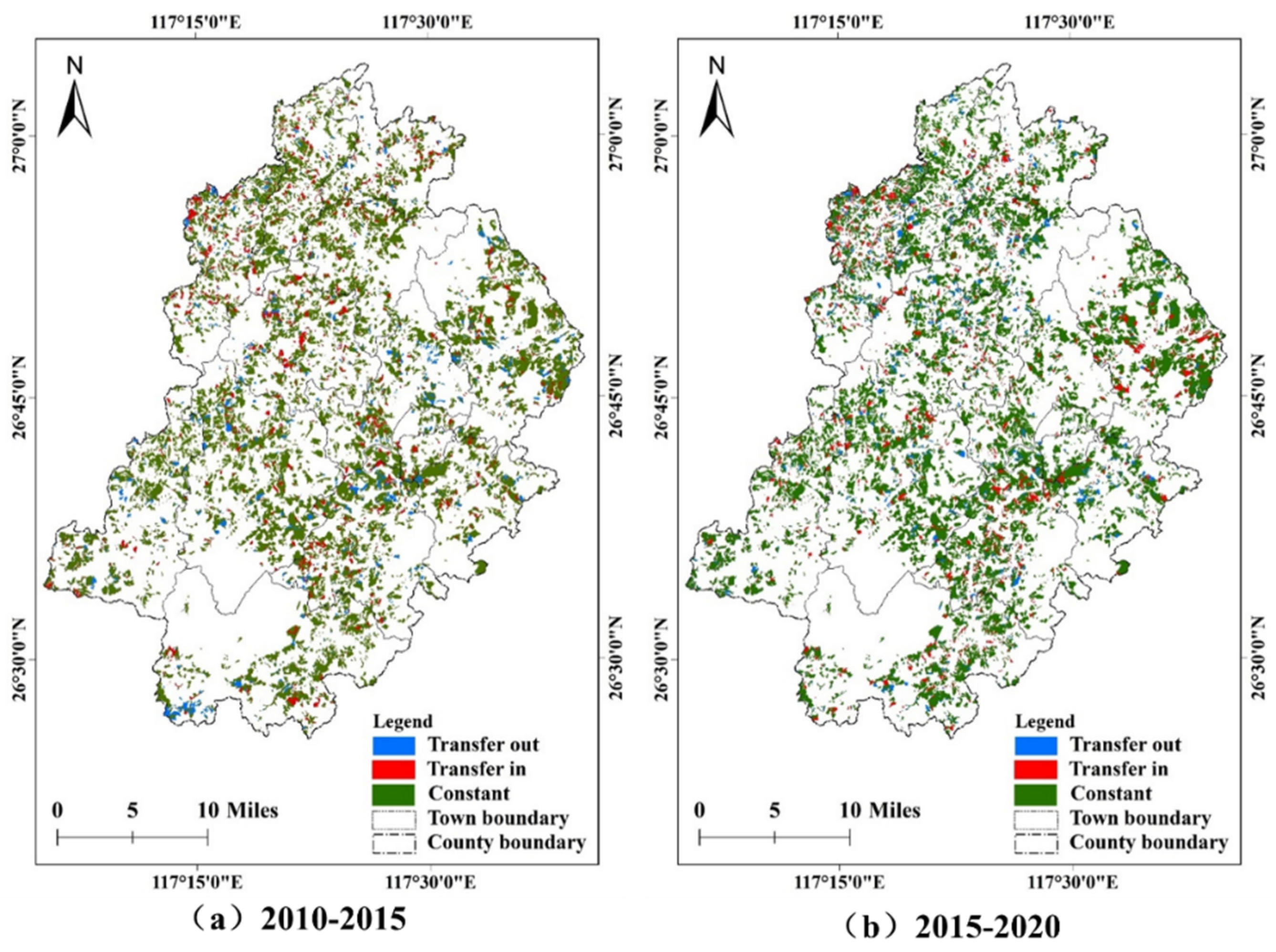 Sustainability 14 12497 g004