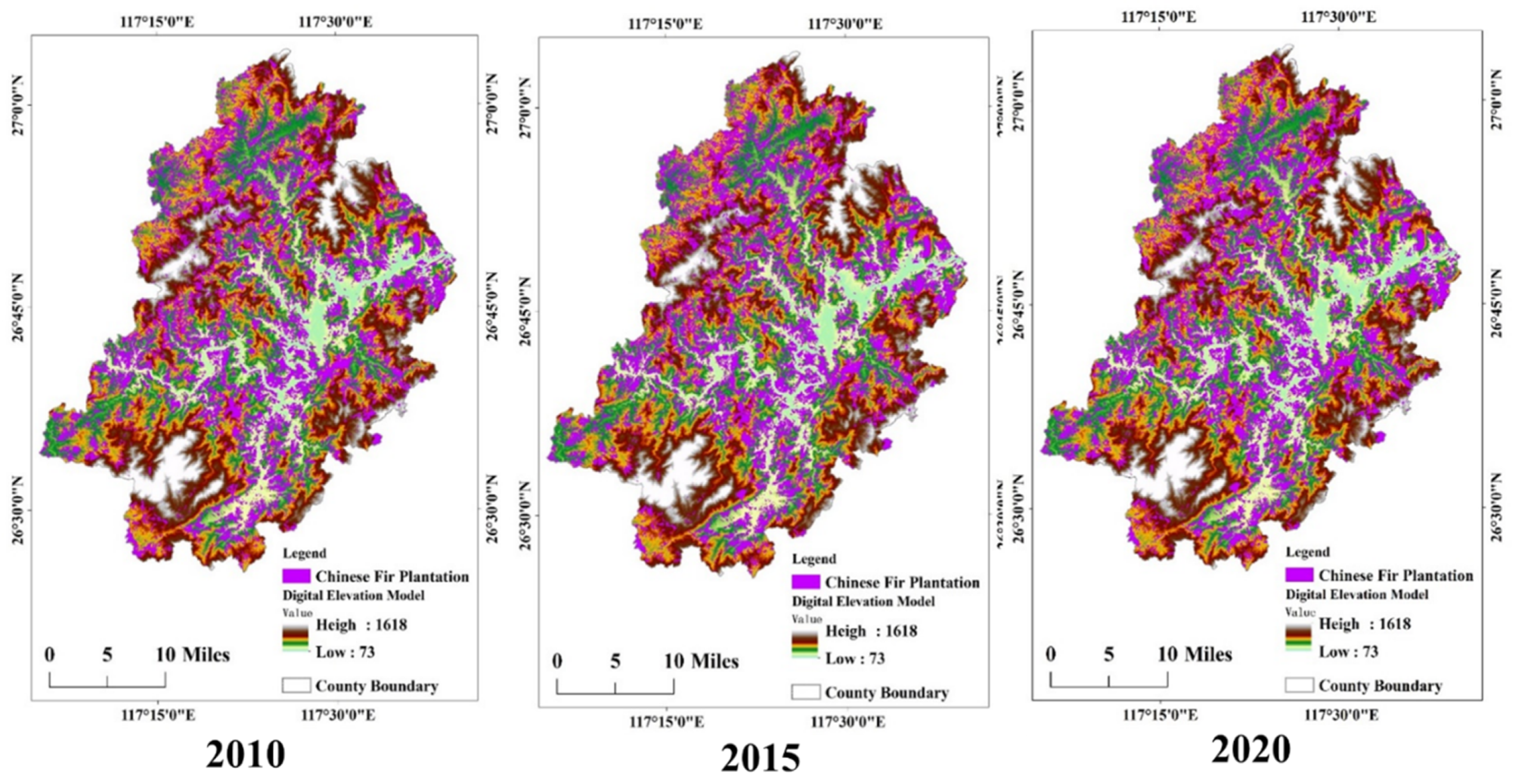 Sustainability 14 12497 g006