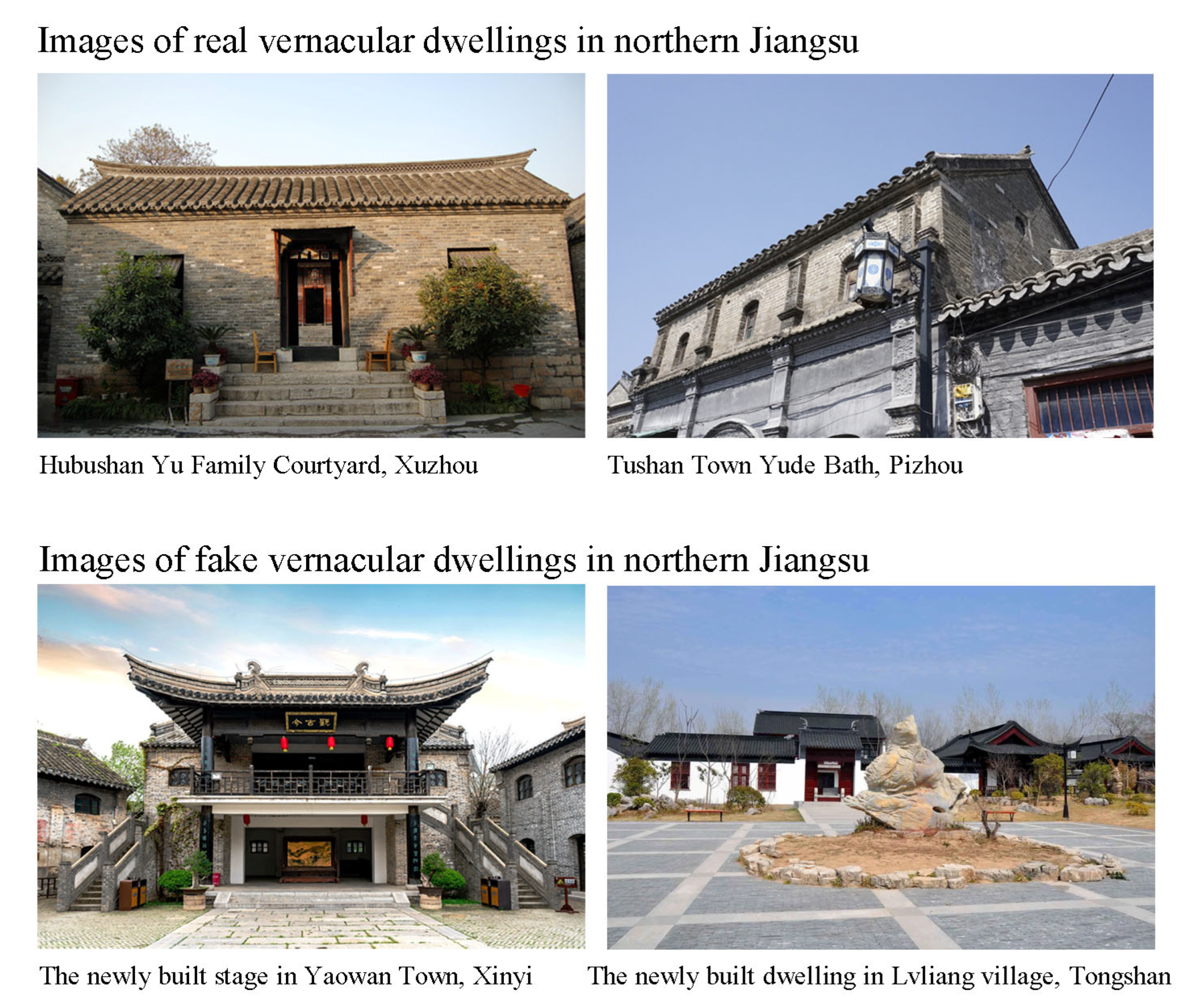 Sustainability 14 12503 g005 Sustainability 14 12503 g005