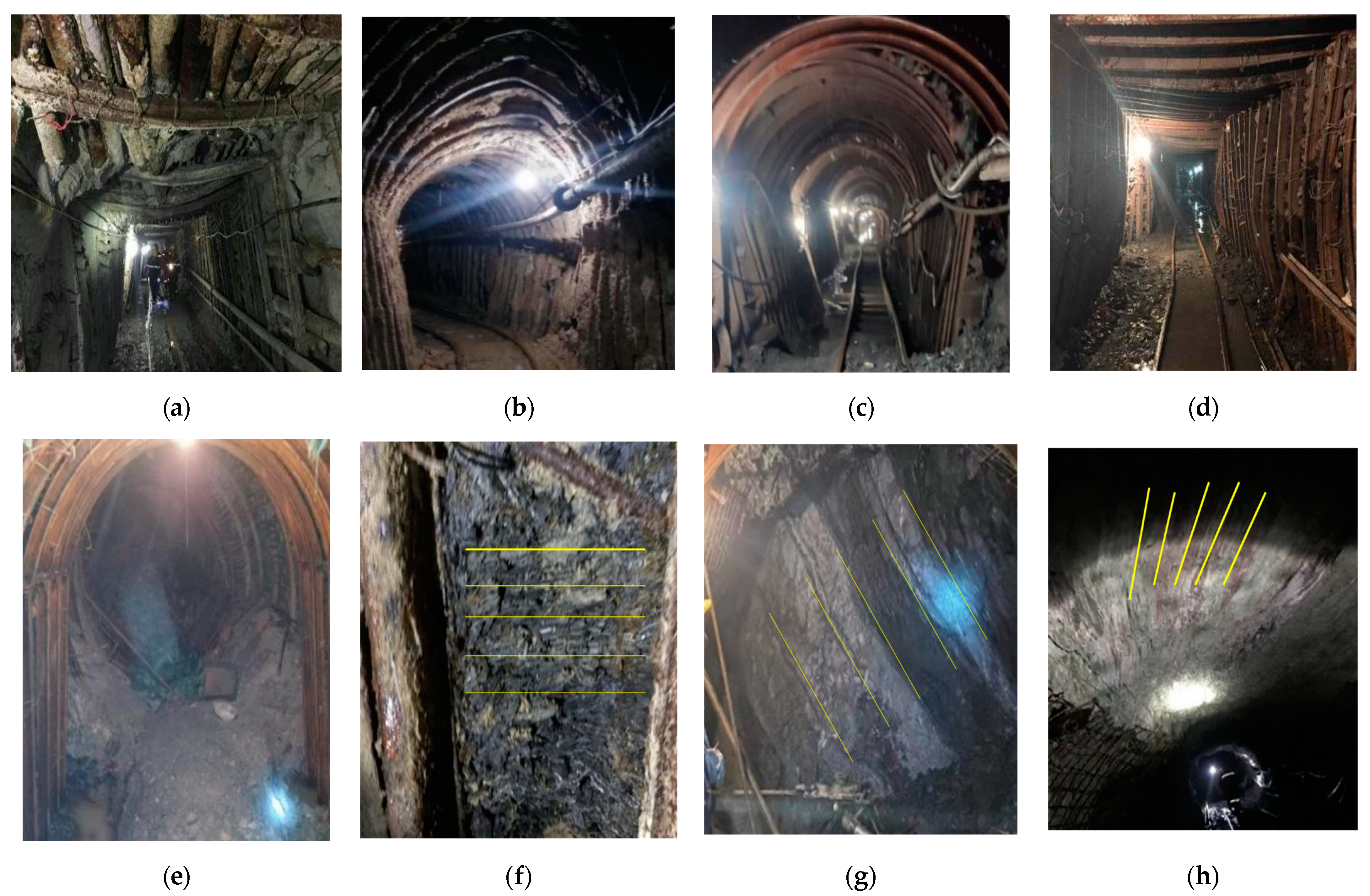 Sustainability 14 12508 g011