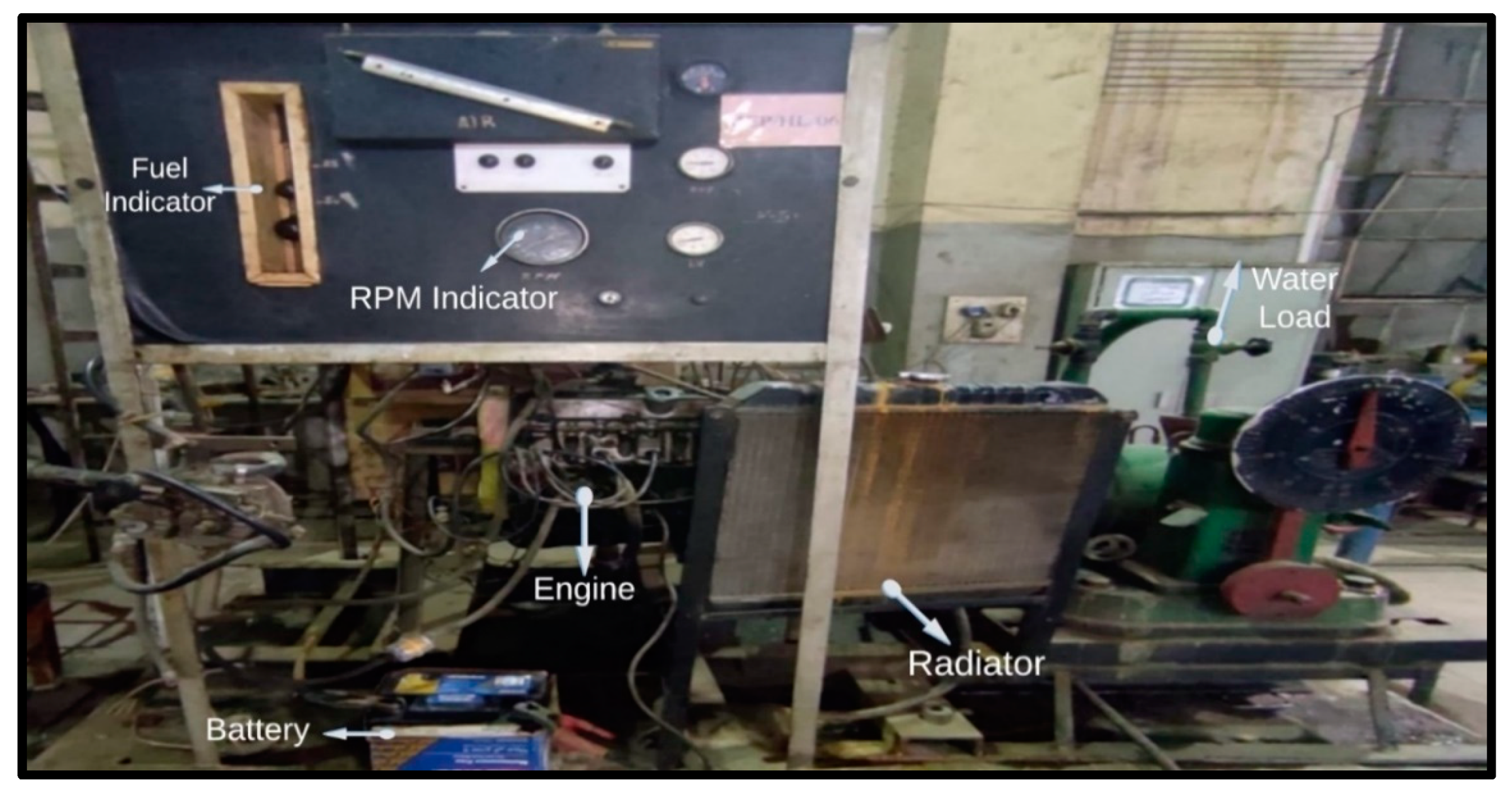 Sustainability 14 12513 g001