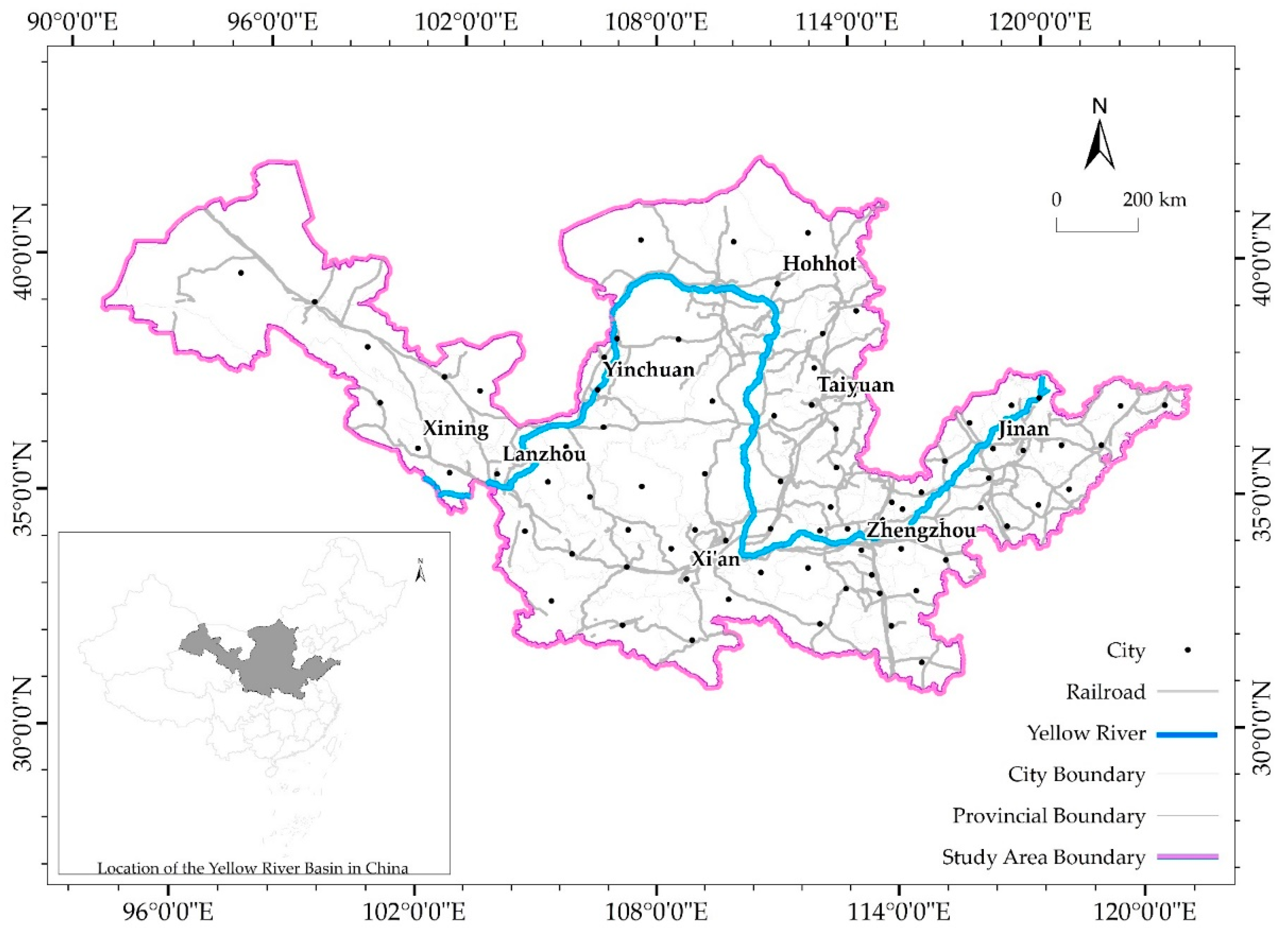 Sustainability 14 12515 g001