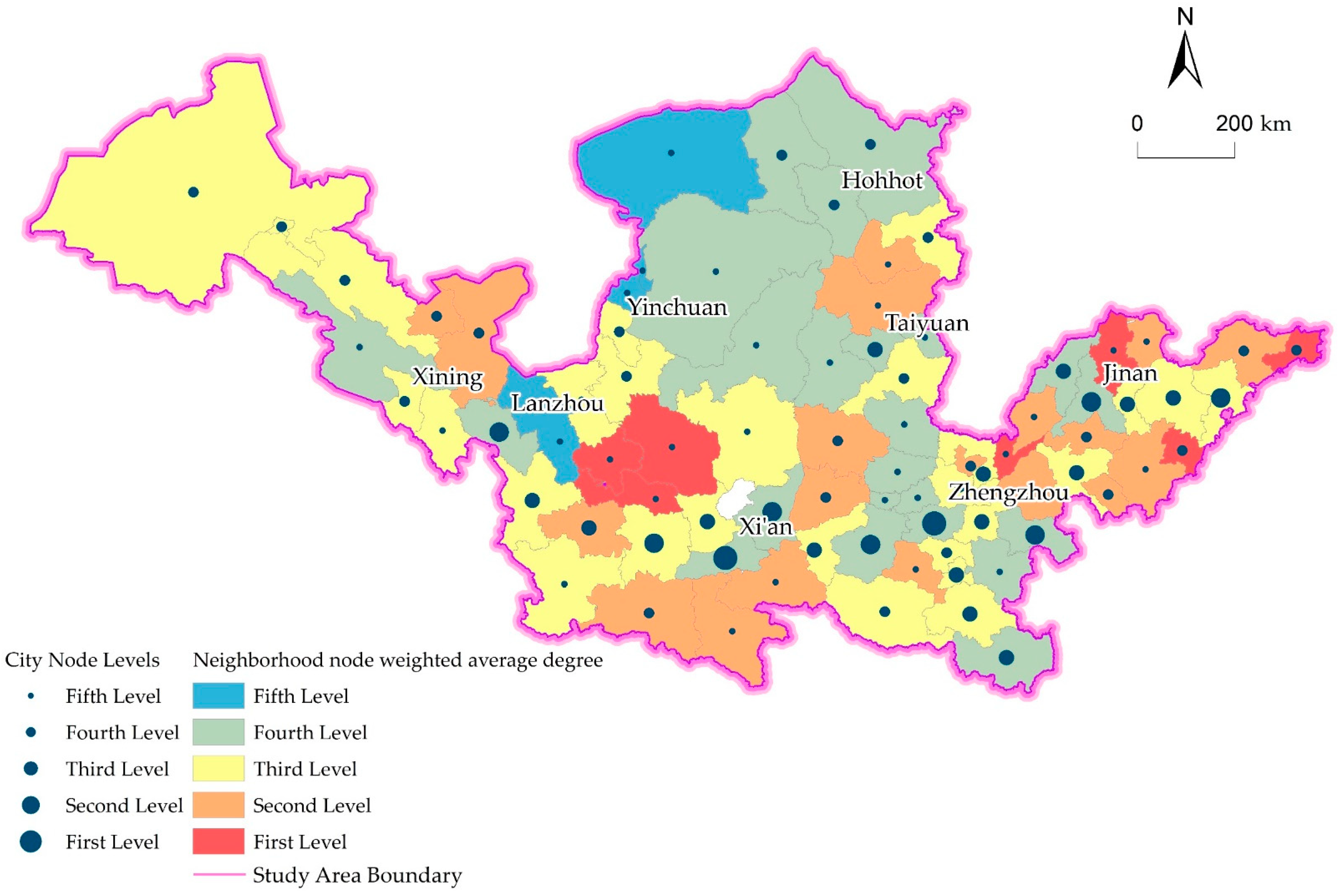 Sustainability 14 12515 g003