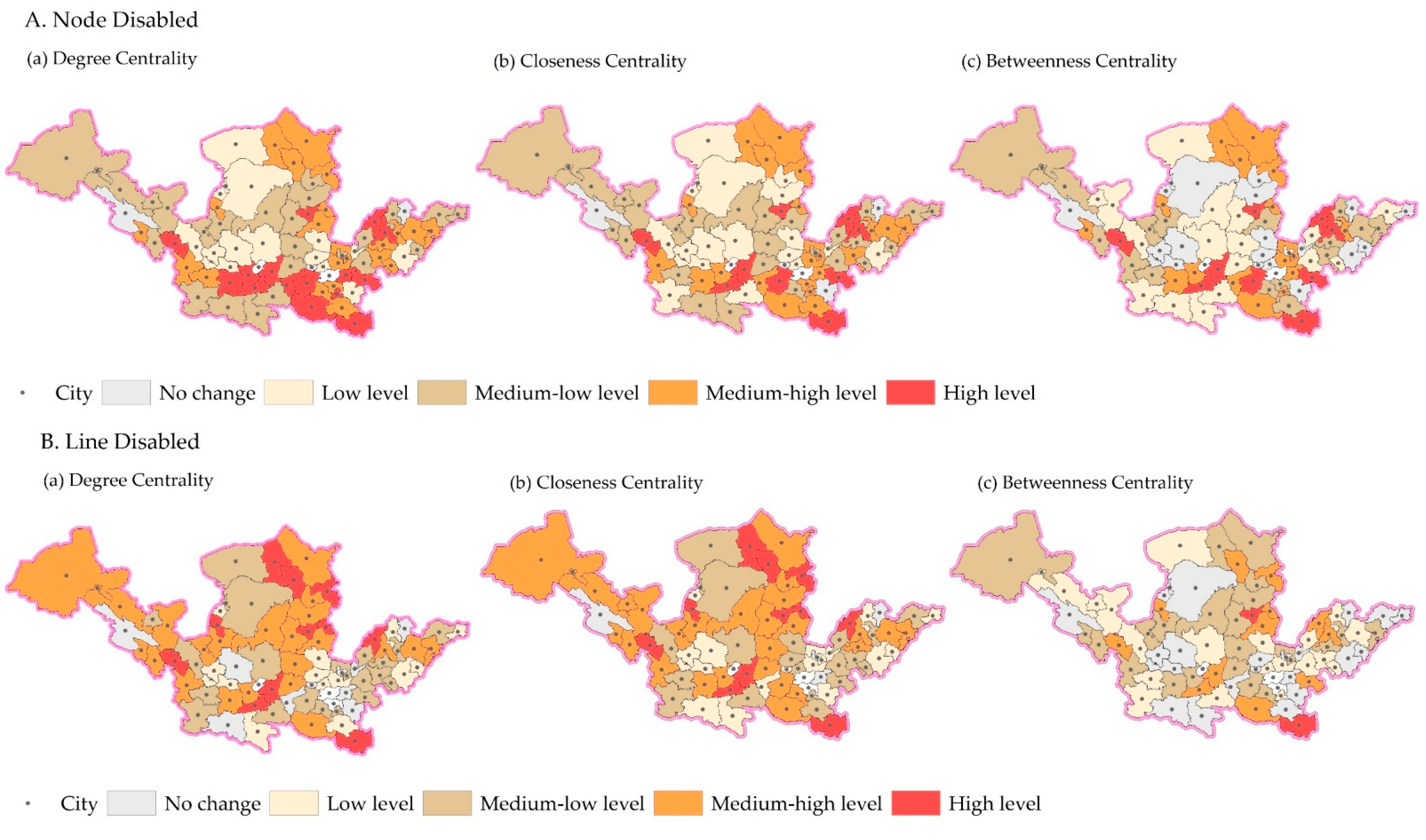 Sustainability 14 12515 g007