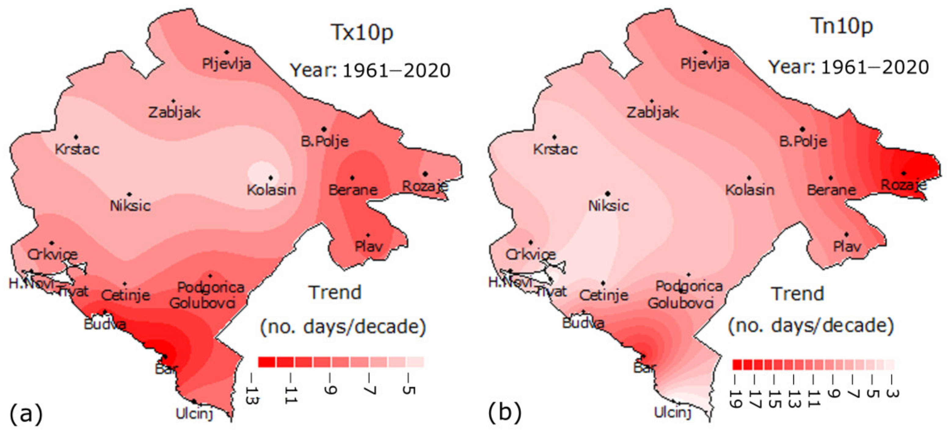 Sustainability 14 12519 g002 Sustainability 14 12519 g002