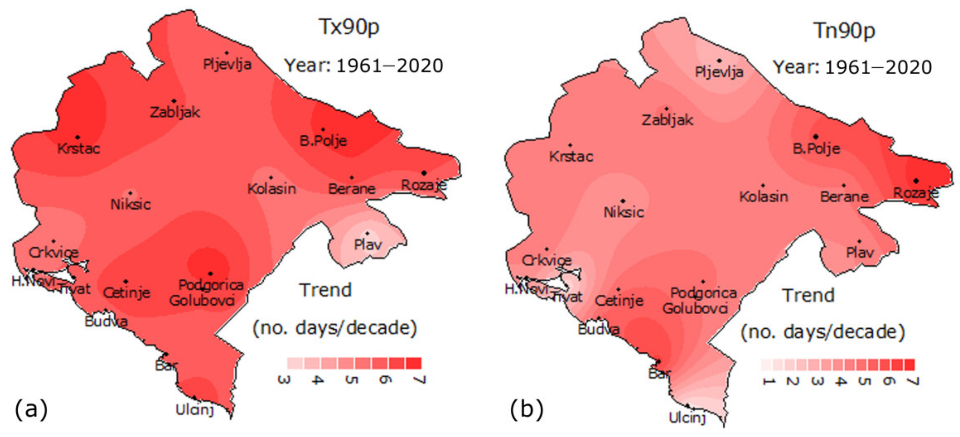 Sustainability 14 12519 g003 Sustainability 14 12519 g003