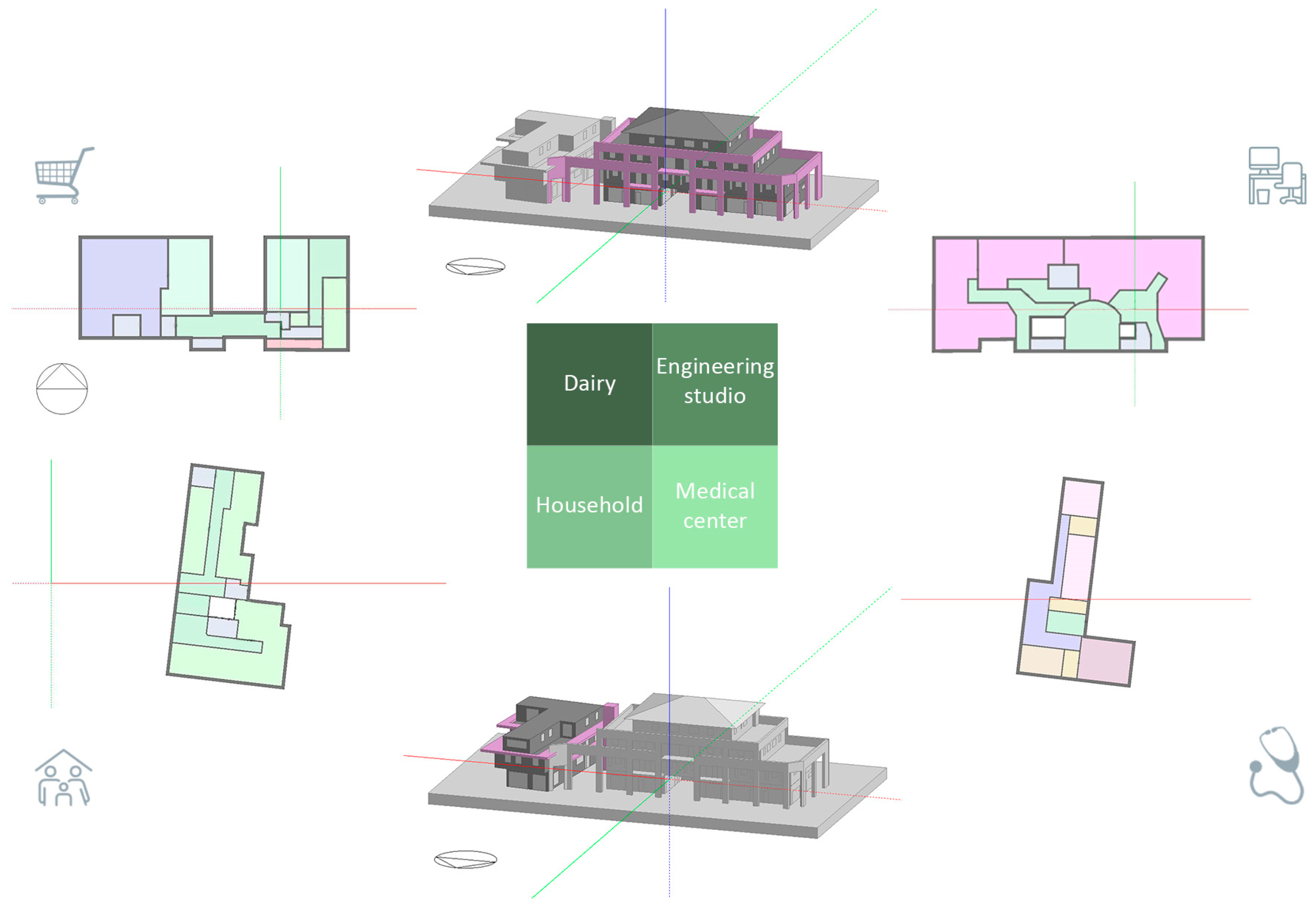 Sustainability 14 12528 g003 Sustainability 14 12528 g003