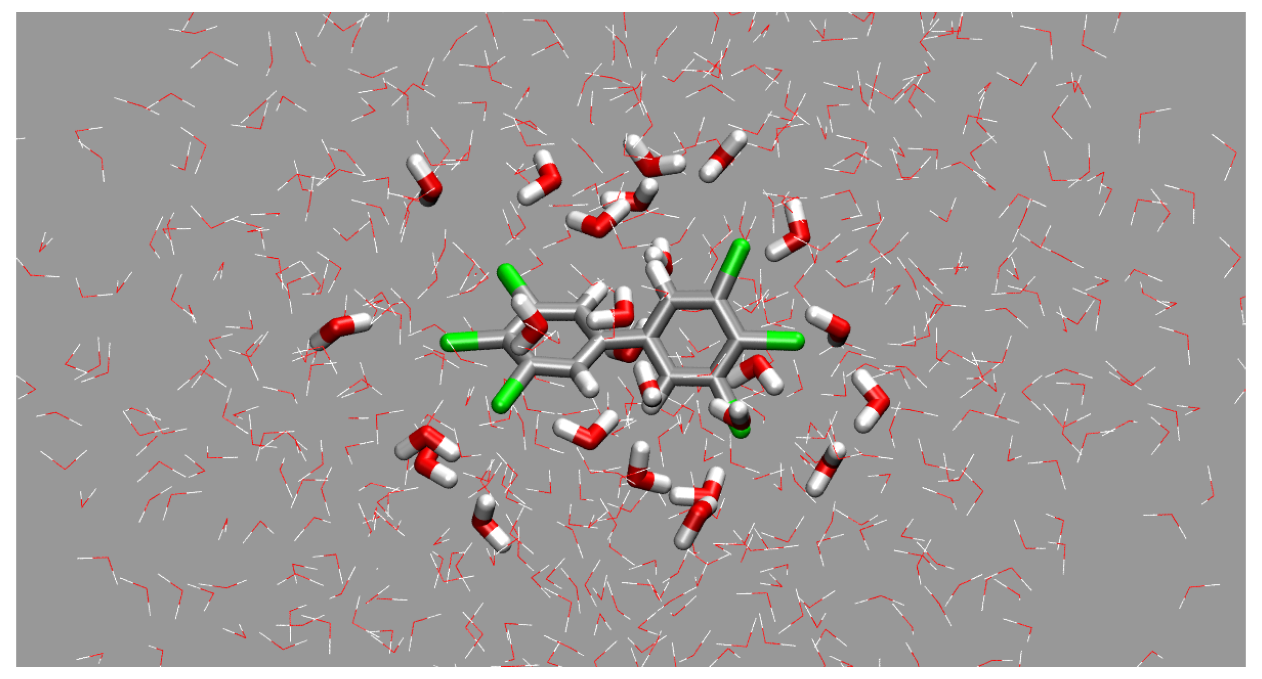 Sustainability 14 12529 g001