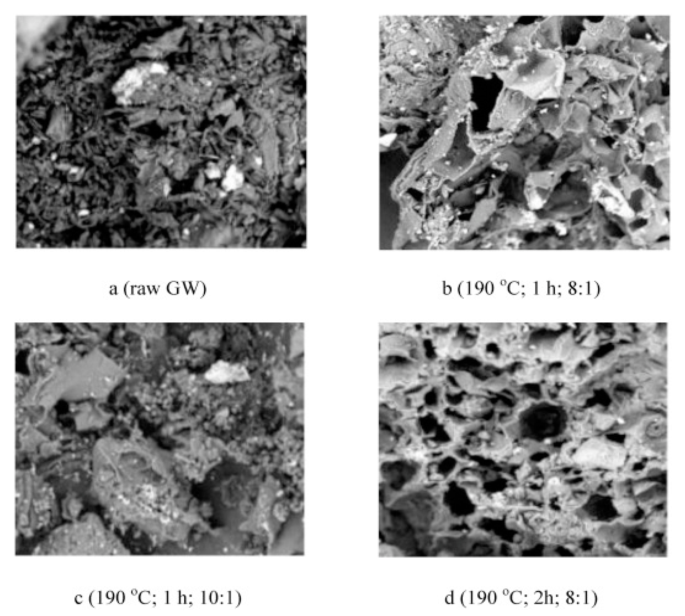 Sustainability 14 12530 g004