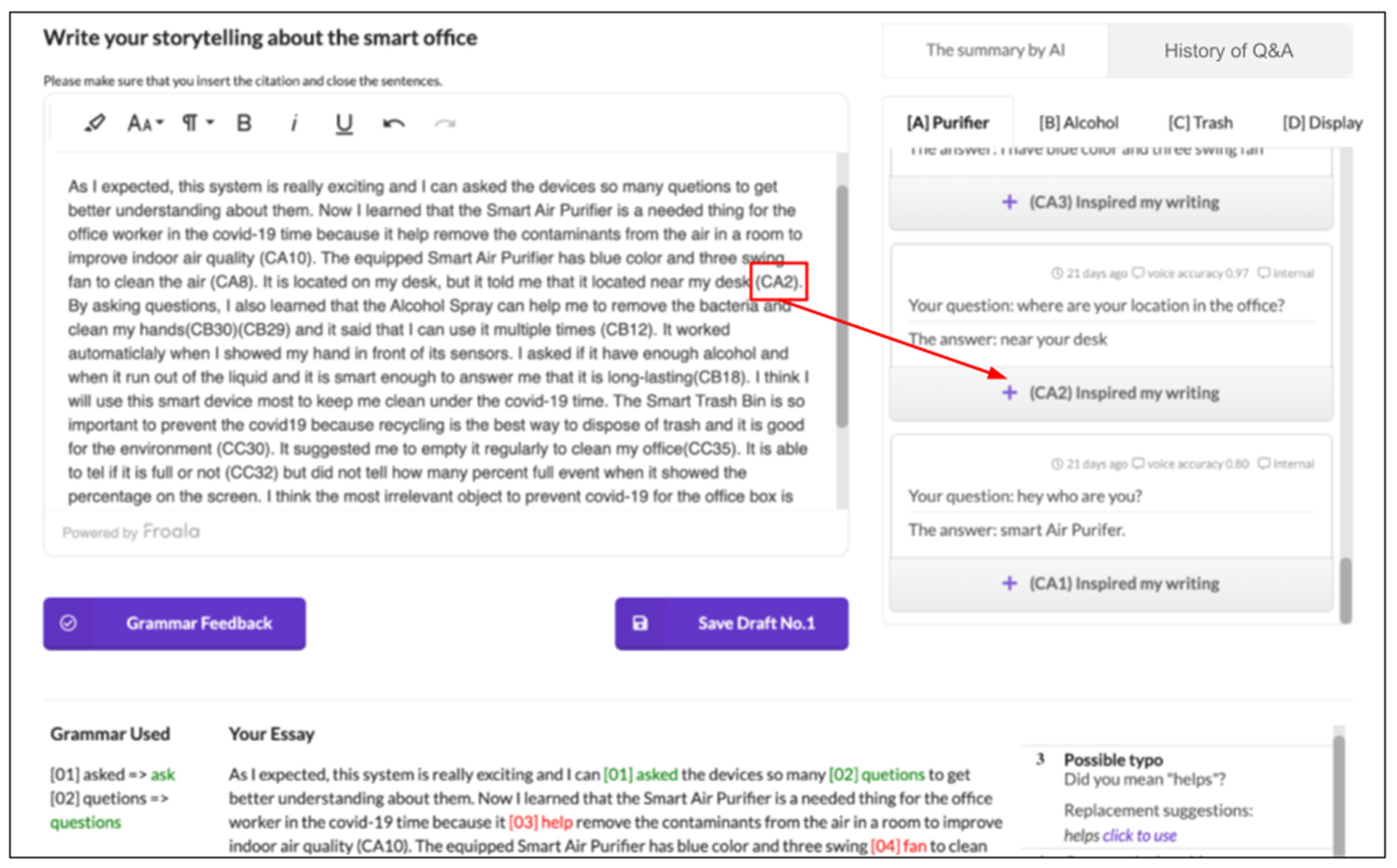 Sustainability 14 12533 g007
