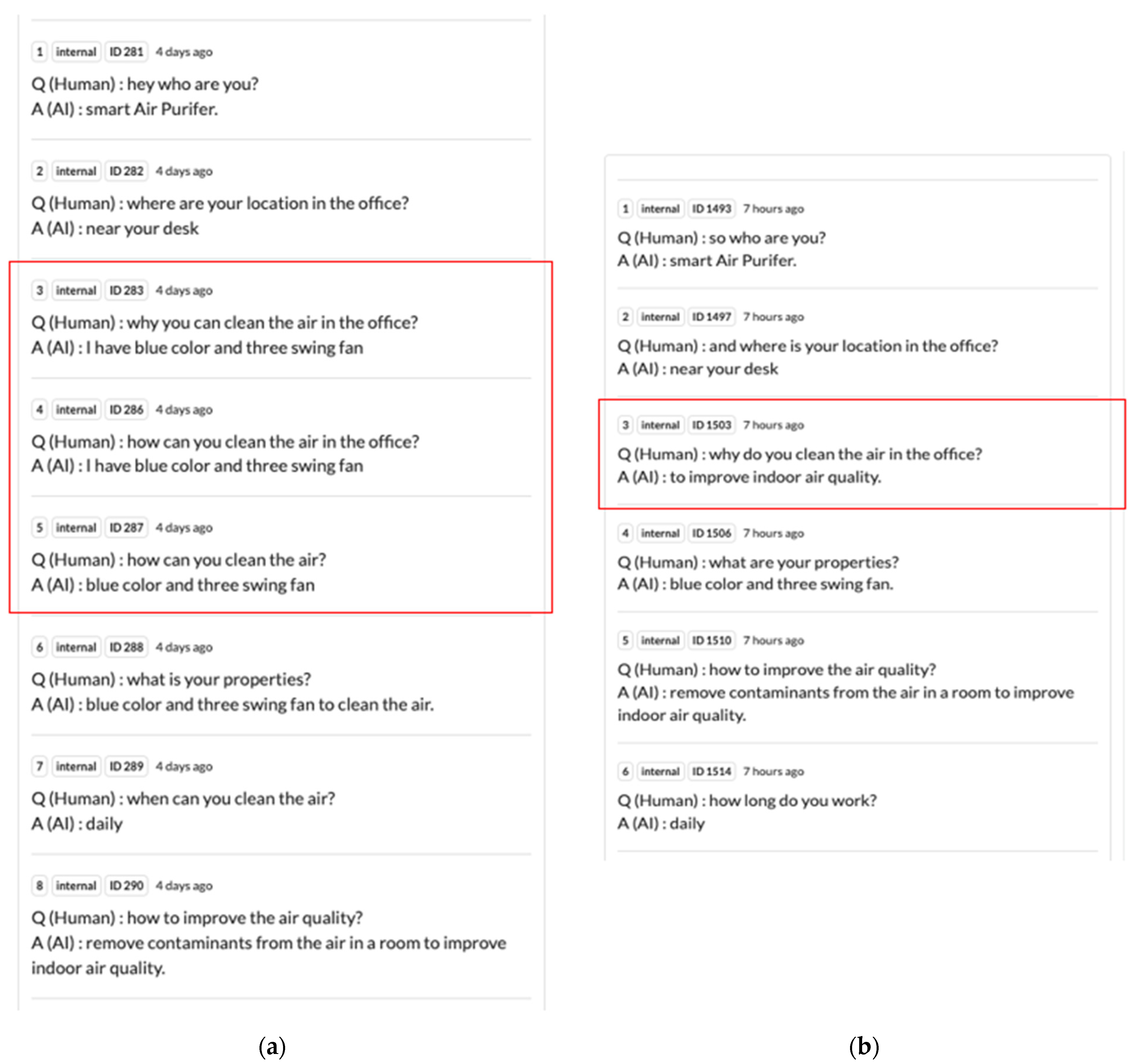 Sustainability 14 12533 g0a1