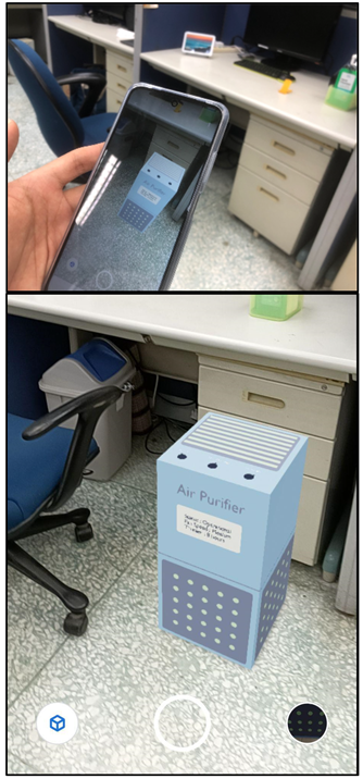 Sustainability 14 12533 i001