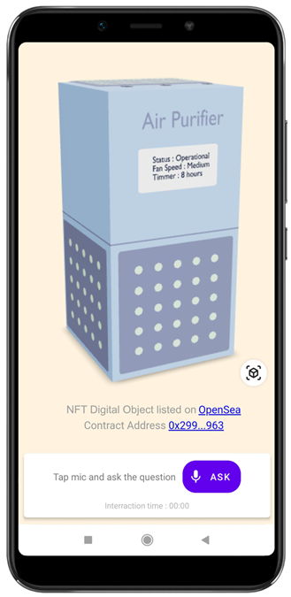 Sustainability 14 12533 i002