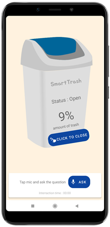 Sustainability 14 12533 i006