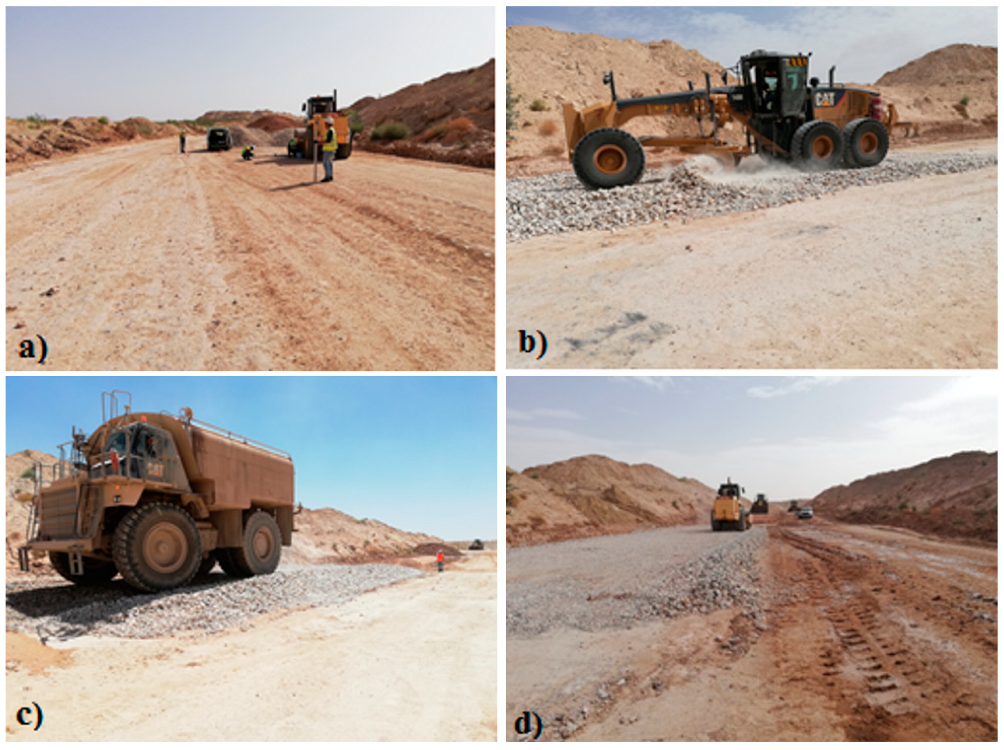 Sustainability 14 12540 g005