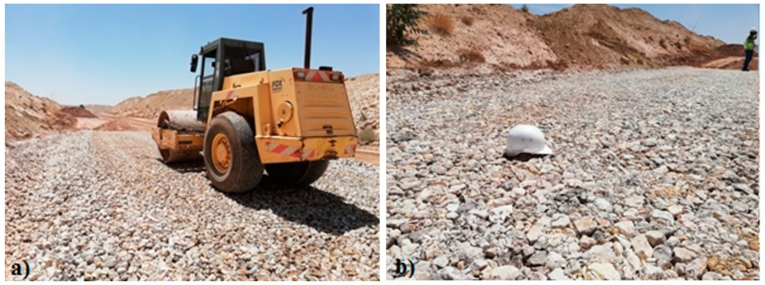 Sustainability 14 12540 g006