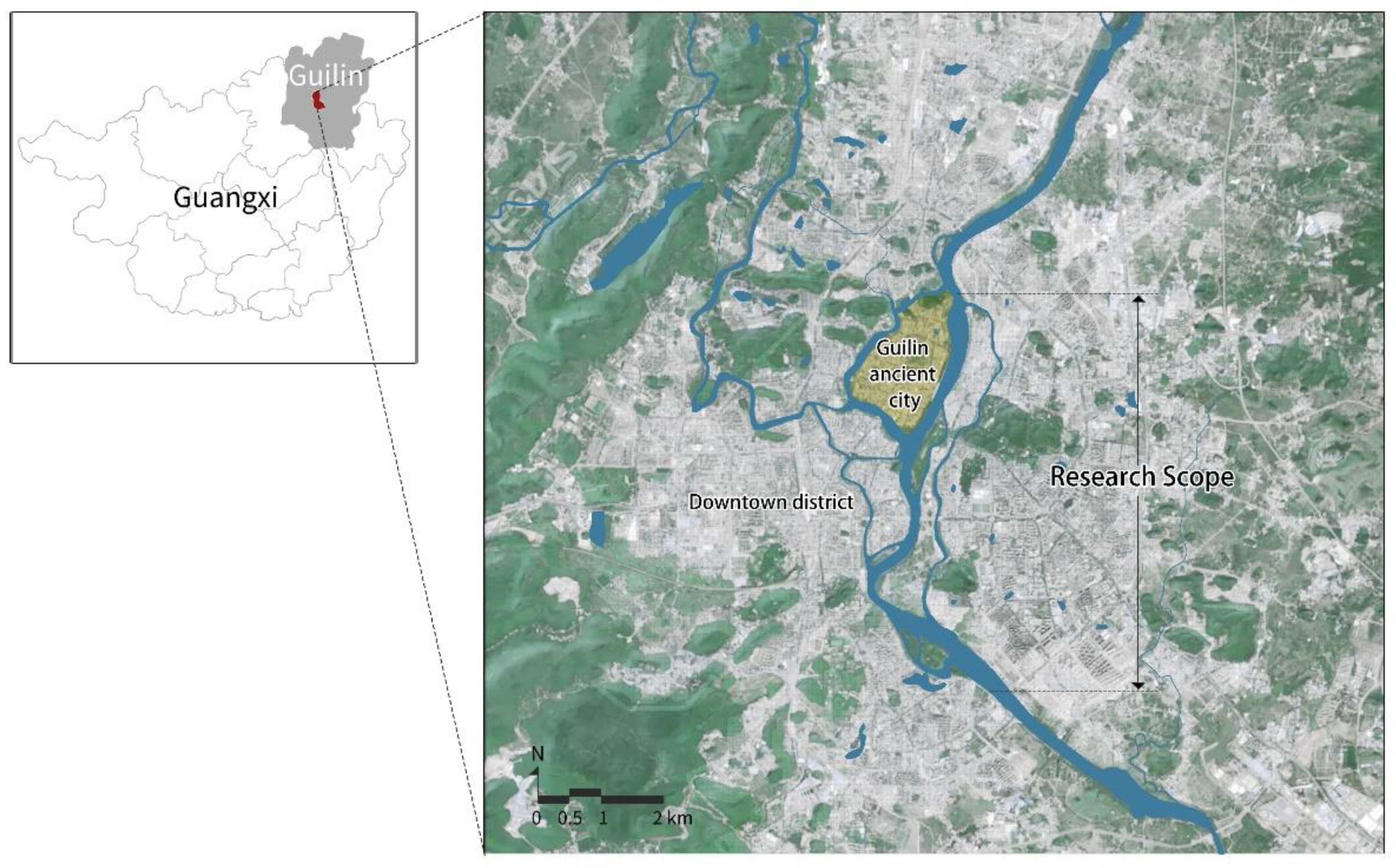 Sustainability 14 12543 g001