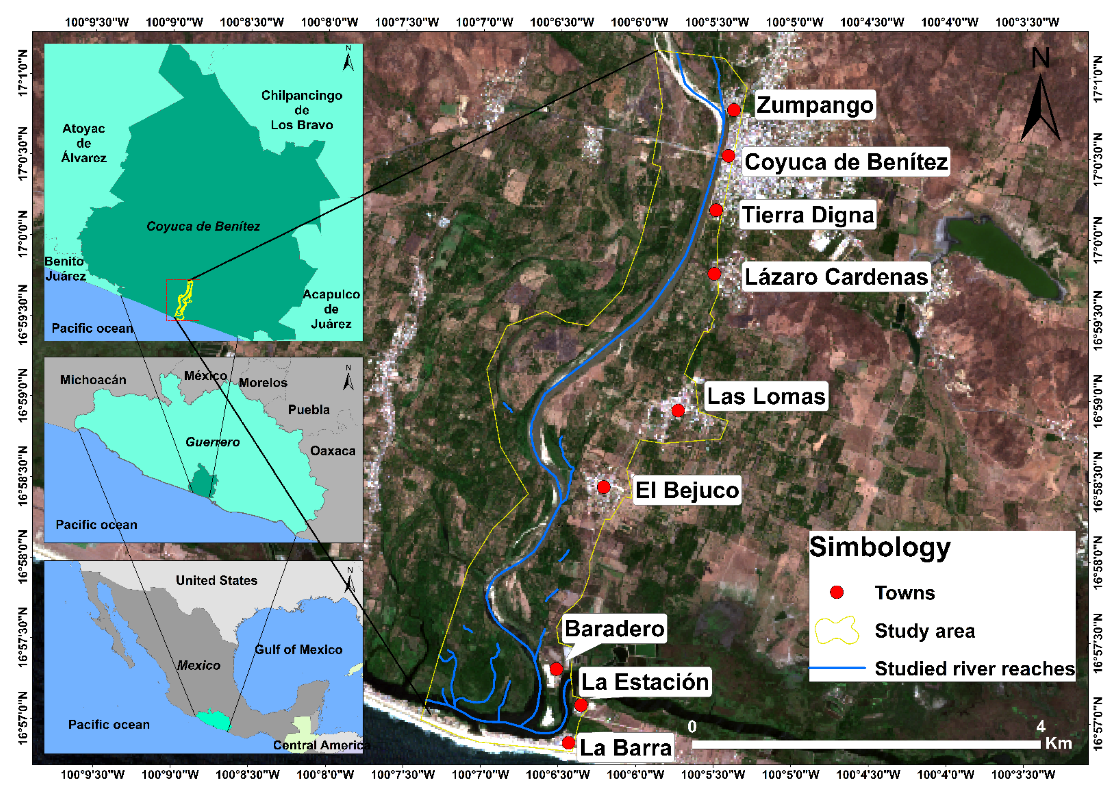 Sustainability 14 12544 g001