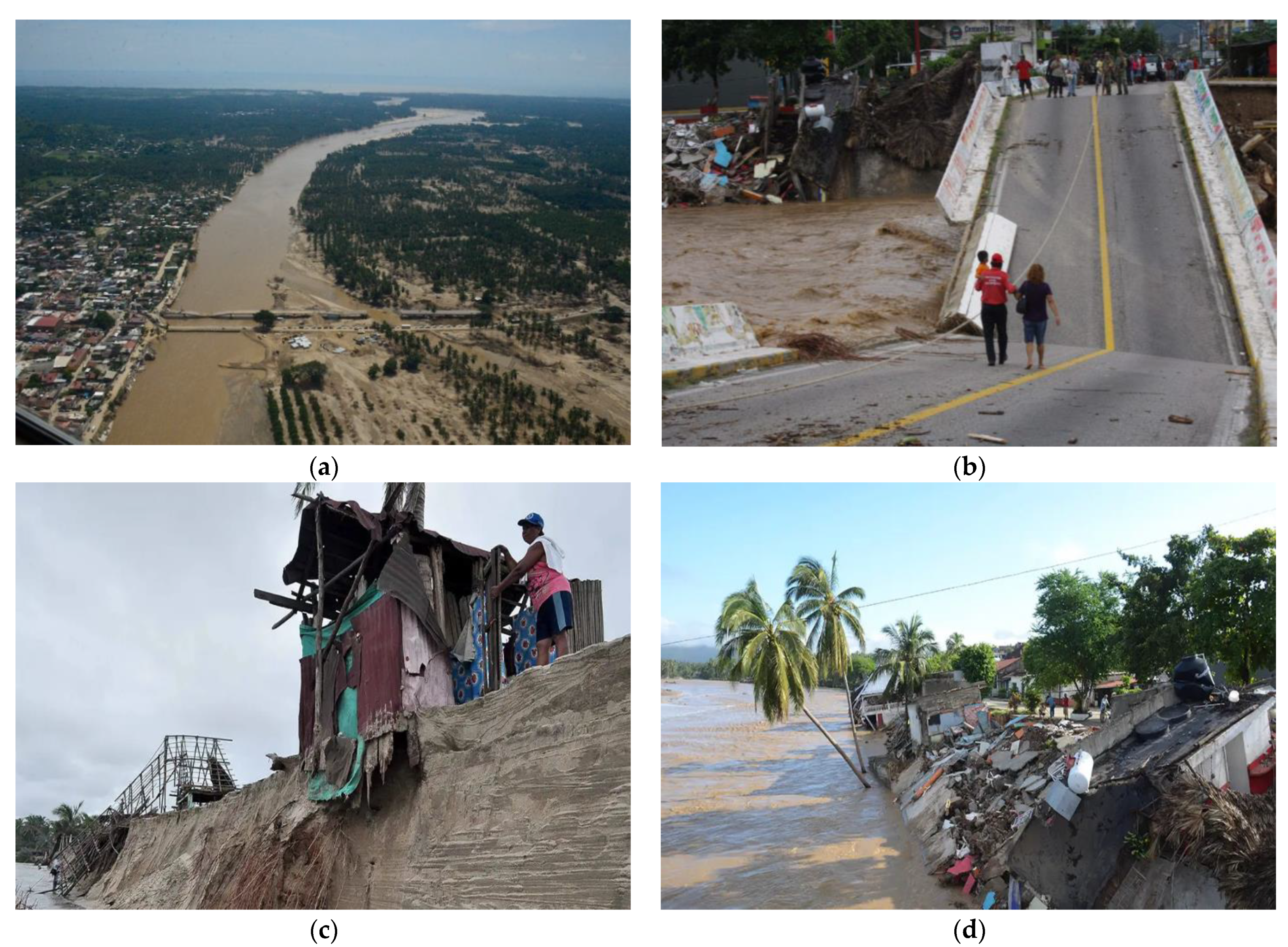 Sustainability 14 12544 g002