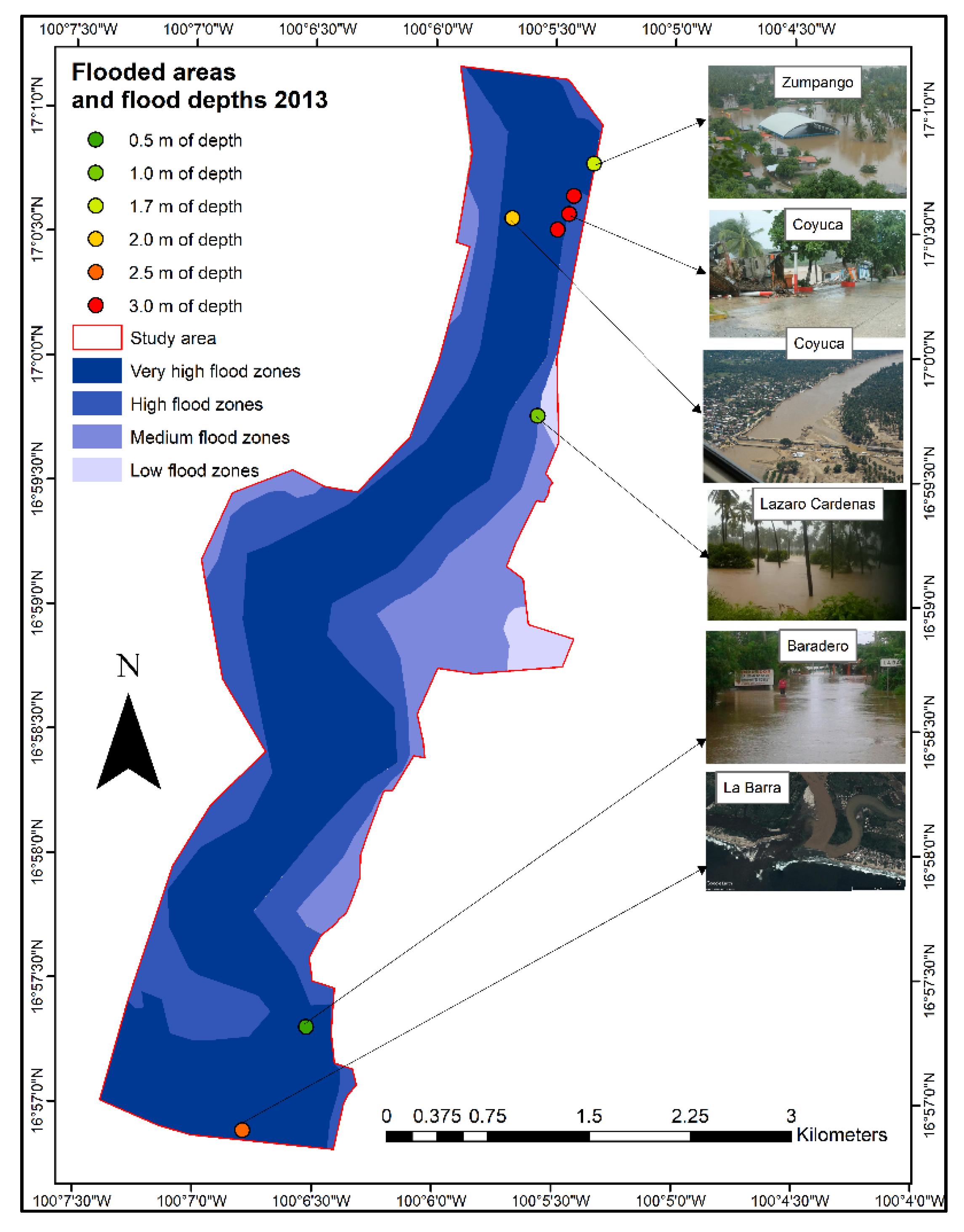 Sustainability 14 12544 g003