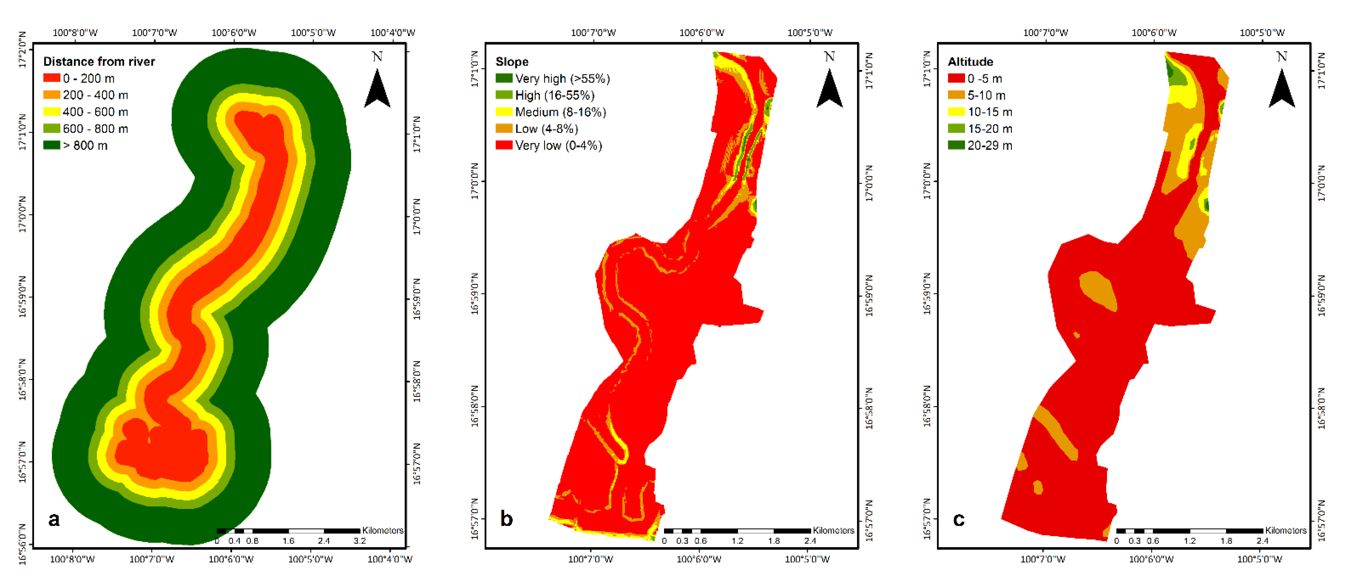 Sustainability 14 12544 g005a