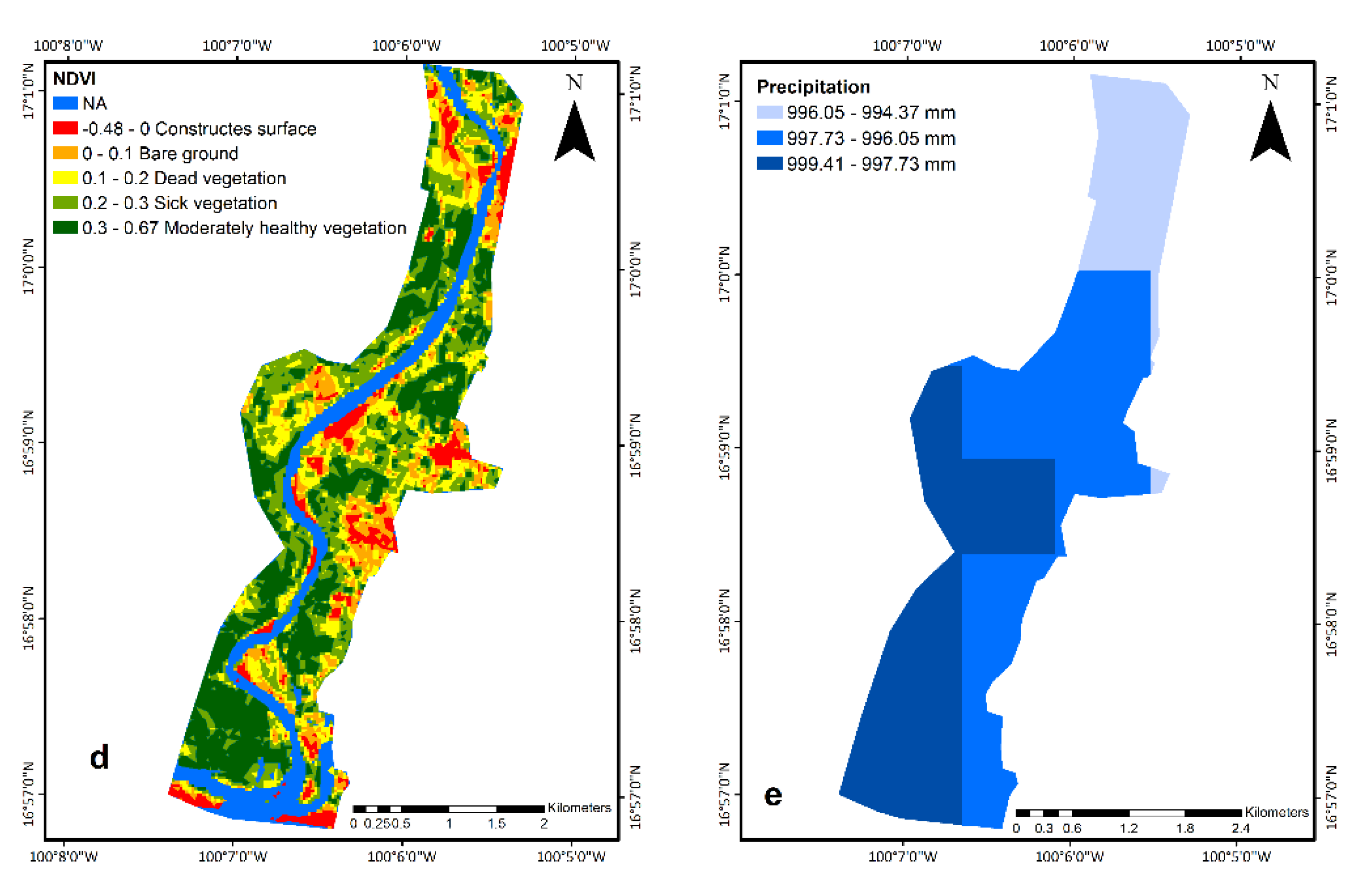 Sustainability 14 12544 g005b