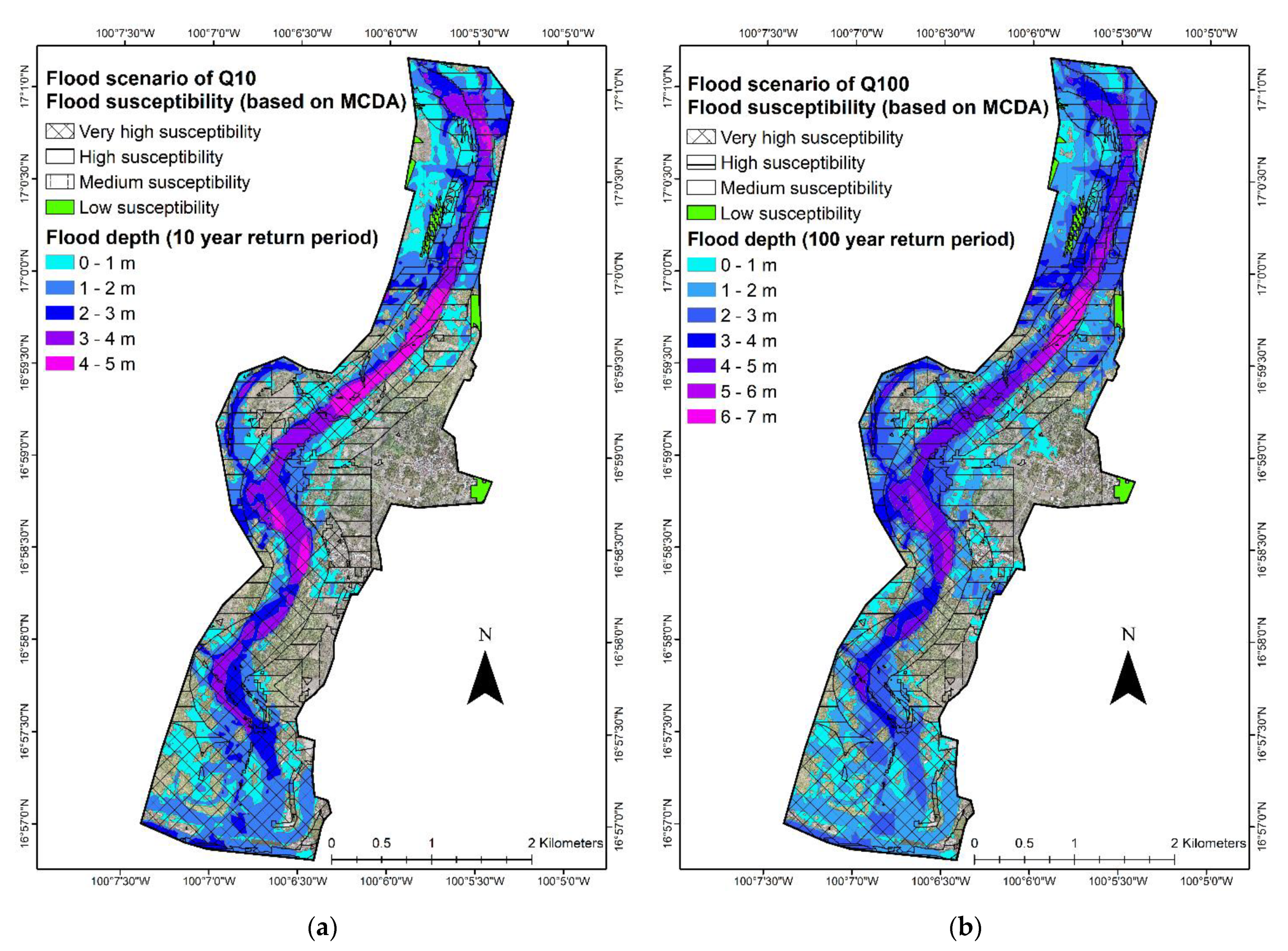 Sustainability 14 12544 g009a