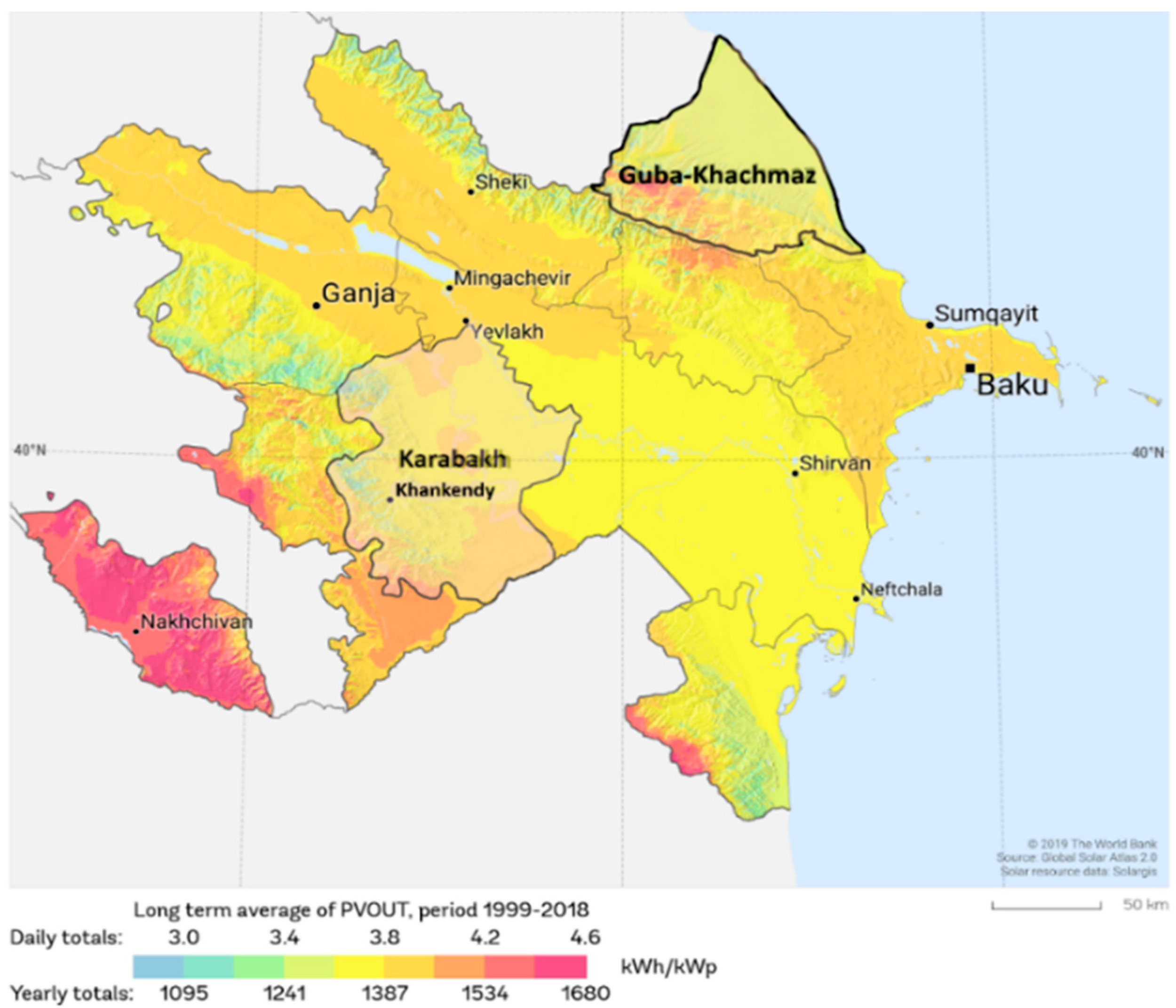 Sustainability 14 12548 g001