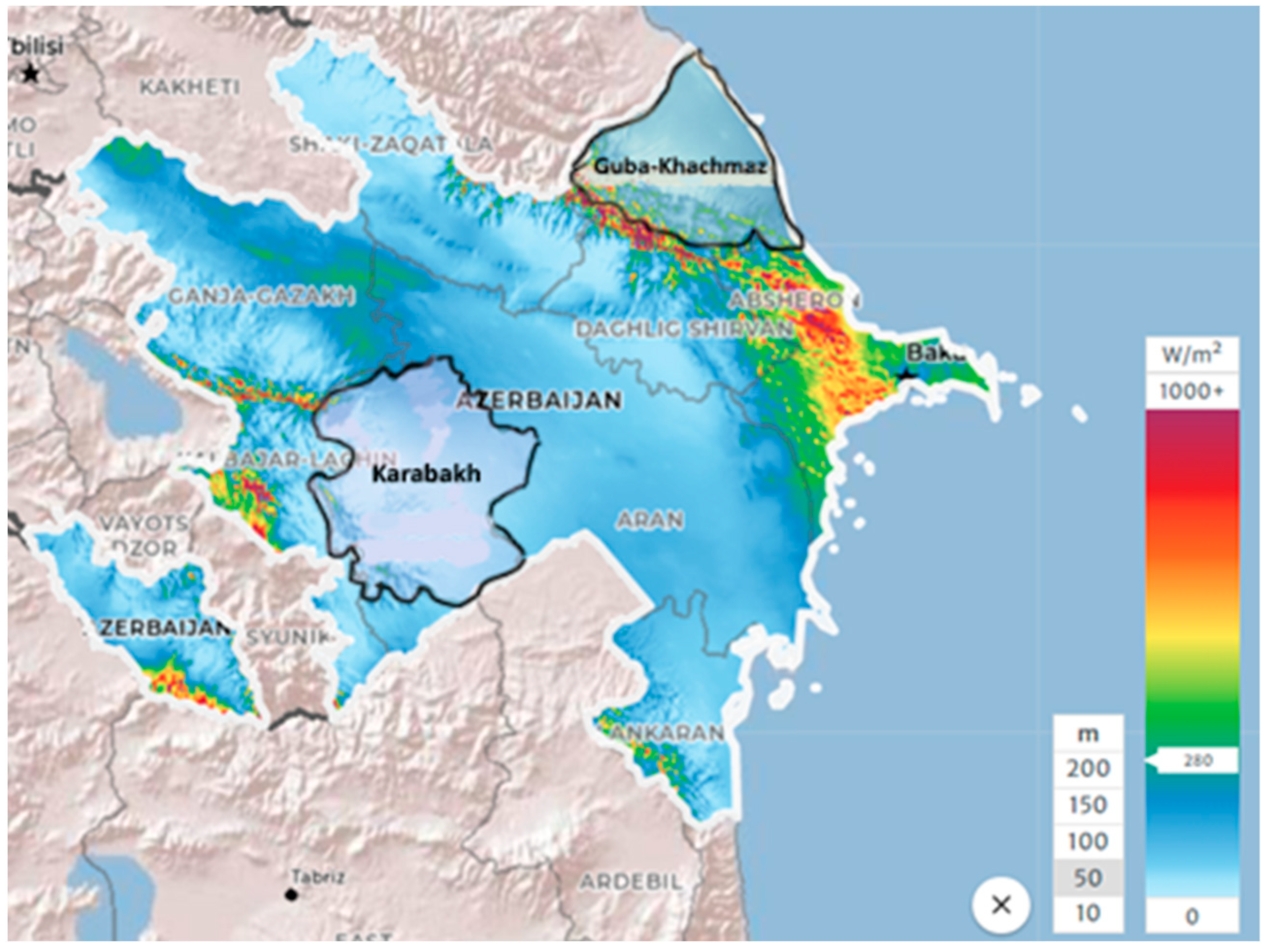Sustainability 14 12548 g002