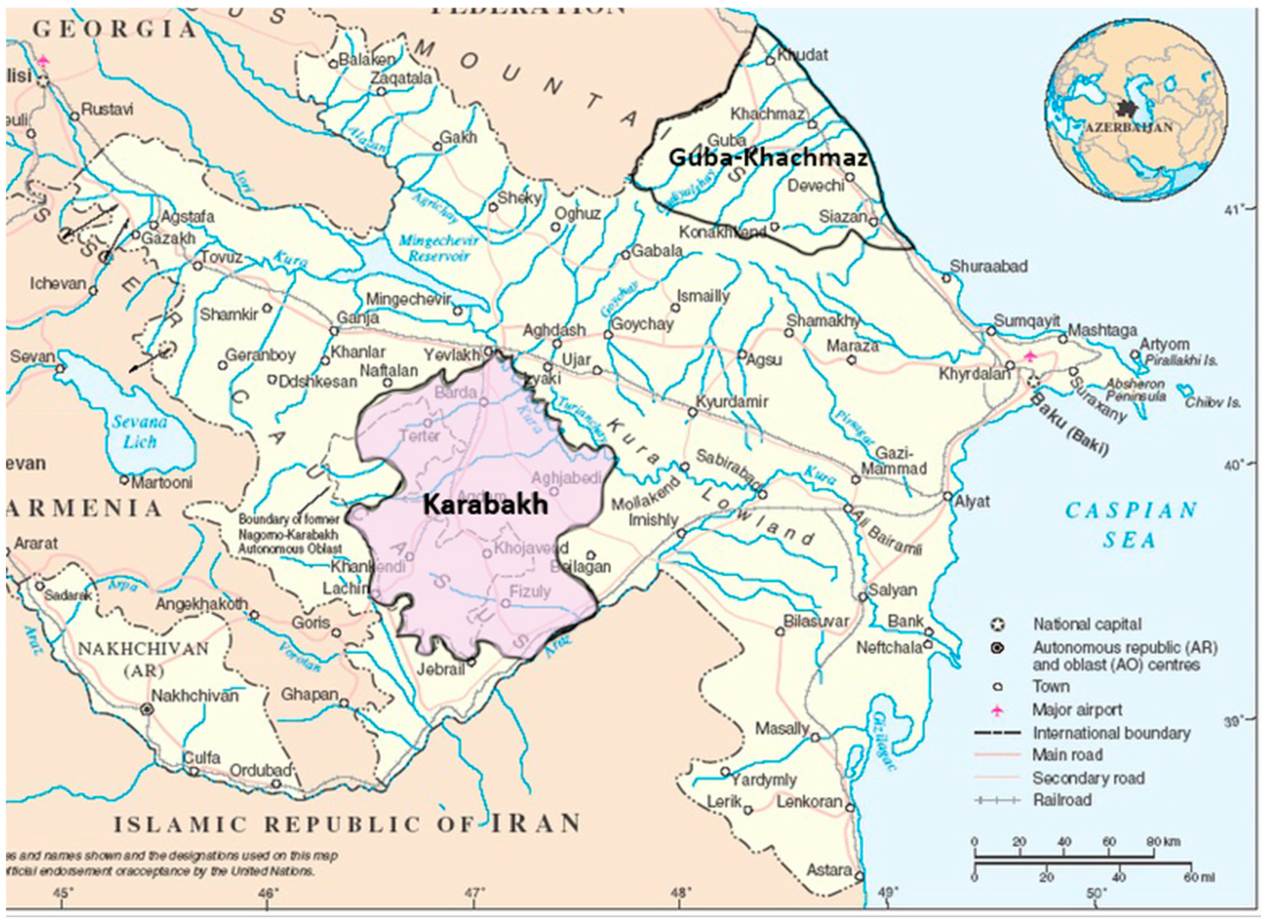 Sustainability 14 12548 g003