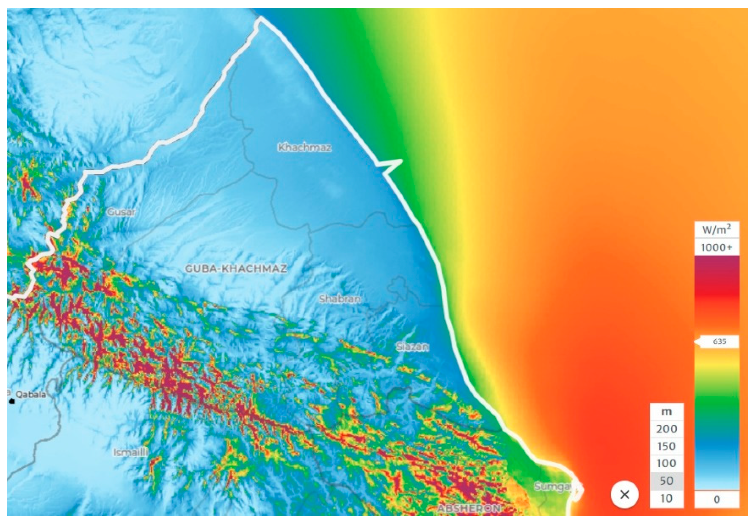 Sustainability 14 12548 g006
