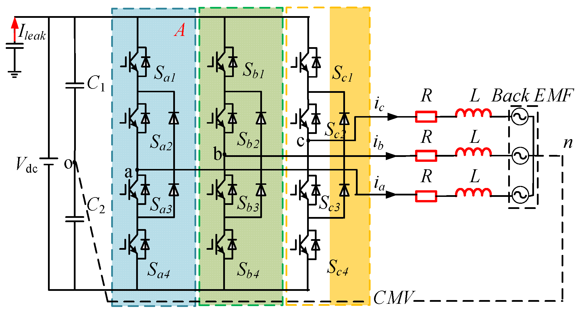 Sustainability 14 12558 g001