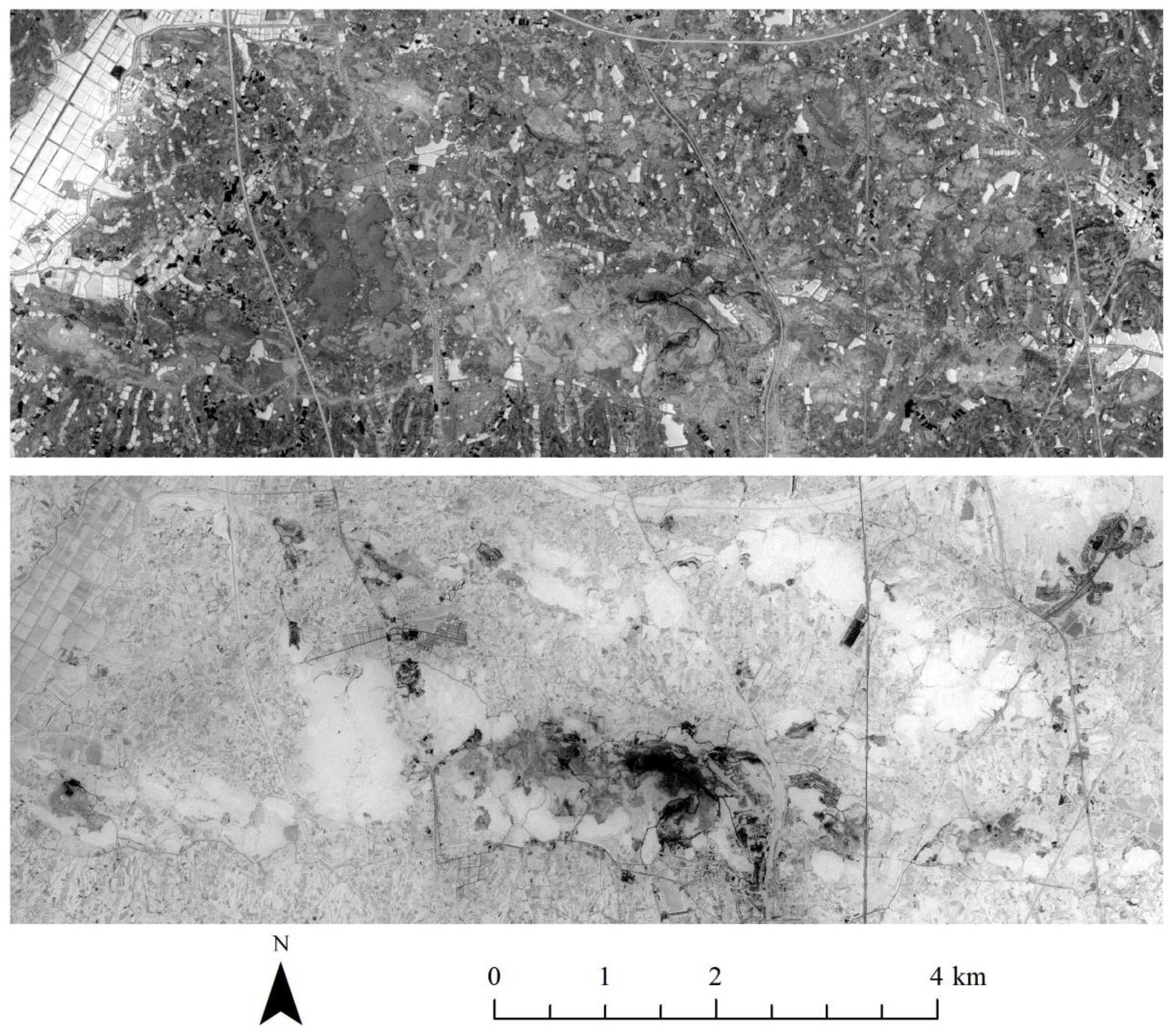 Sustainability 14 12563 g003