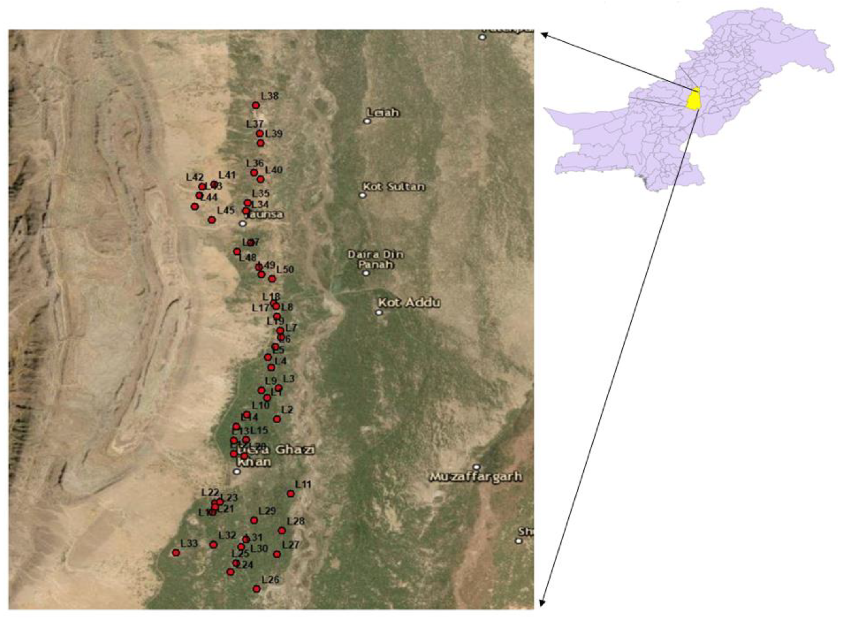 Sustainability 14 12567 g001