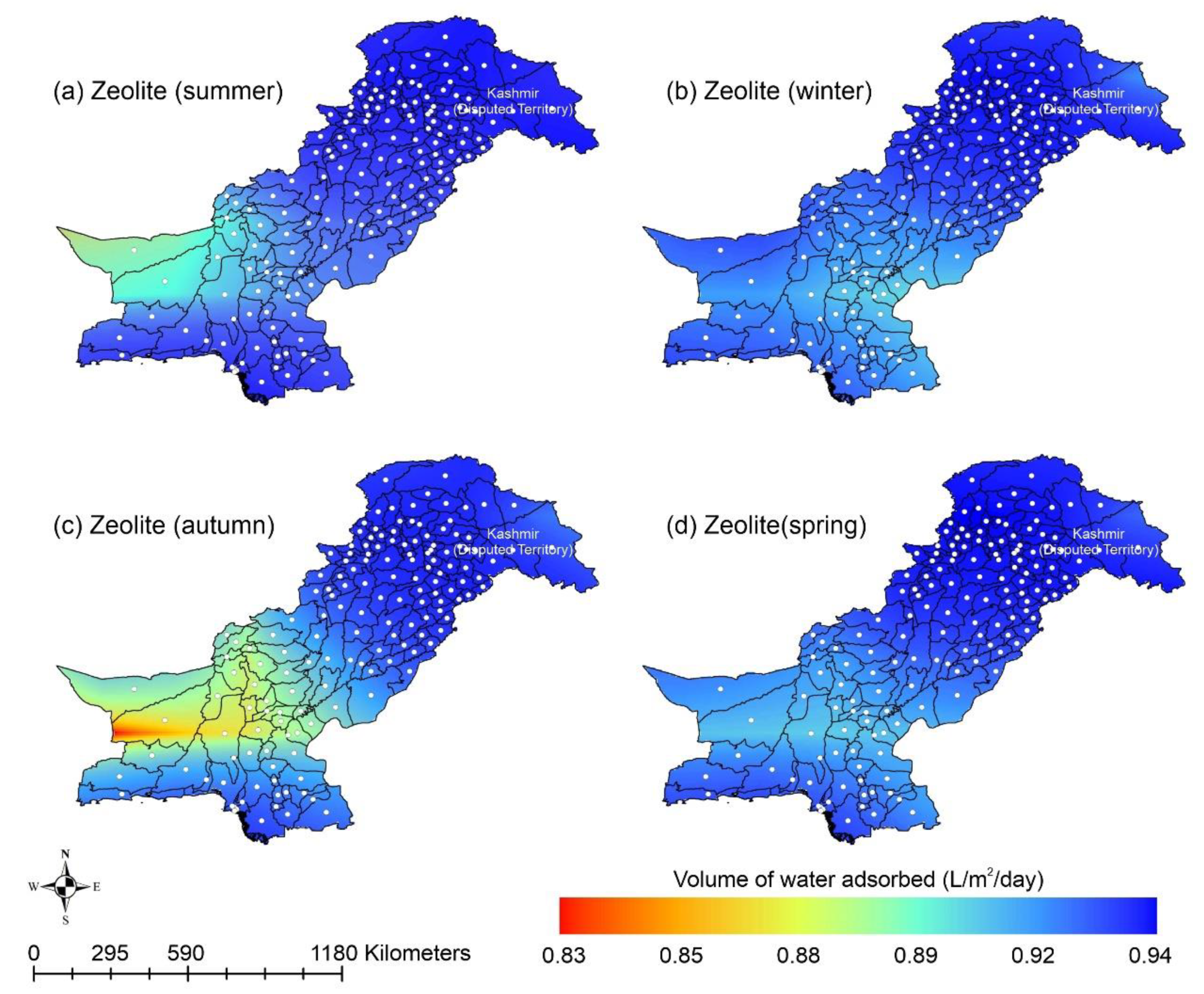 Sustainability 14 12582 g007
