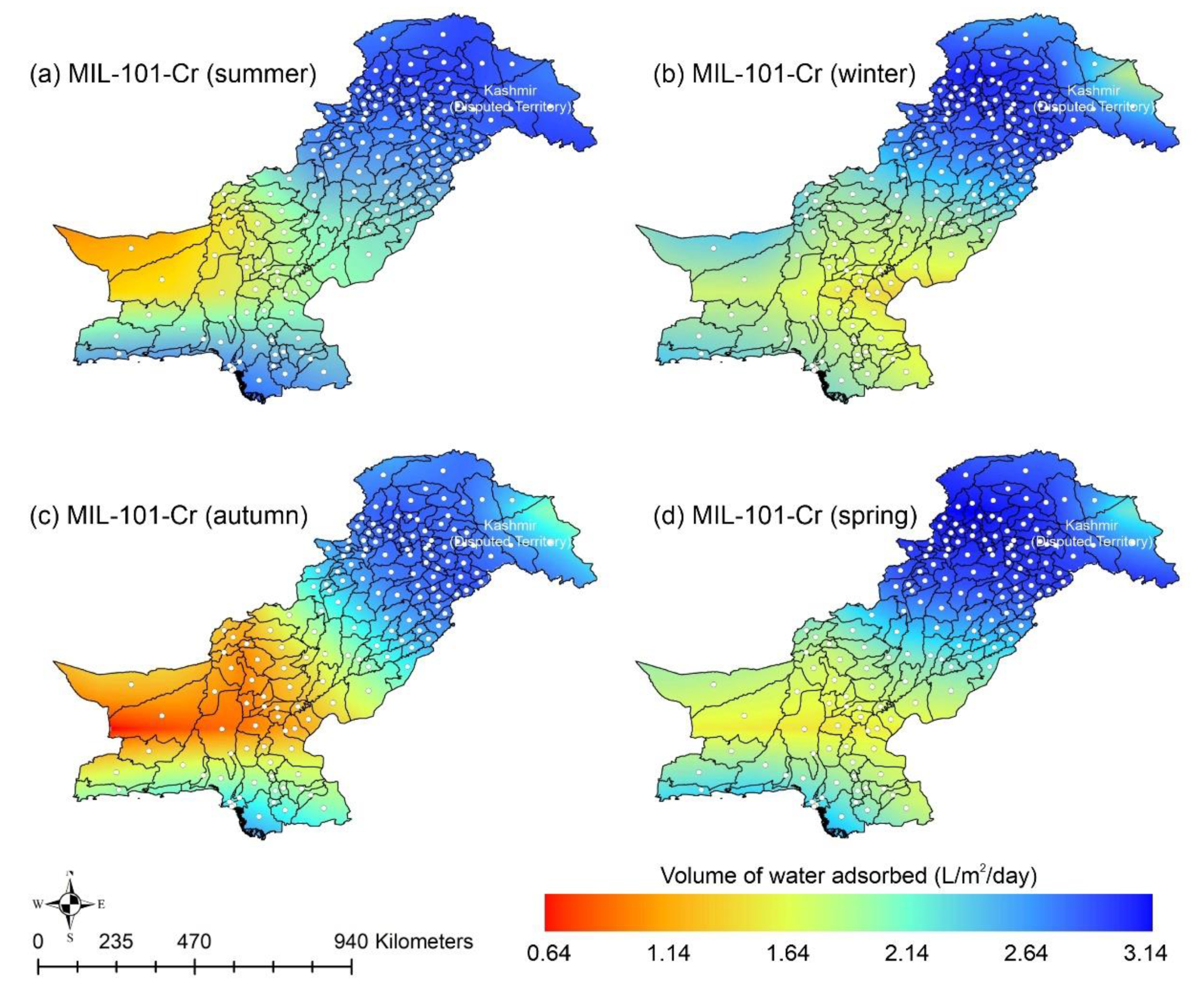 Sustainability 14 12582 g008