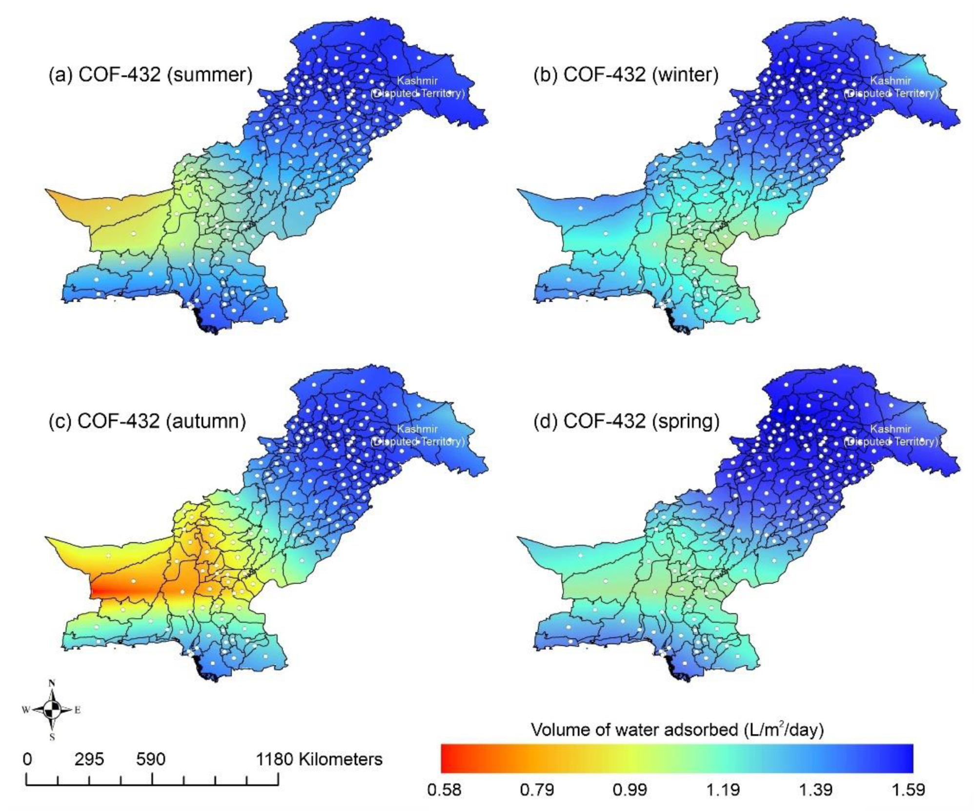 Sustainability 14 12582 g009