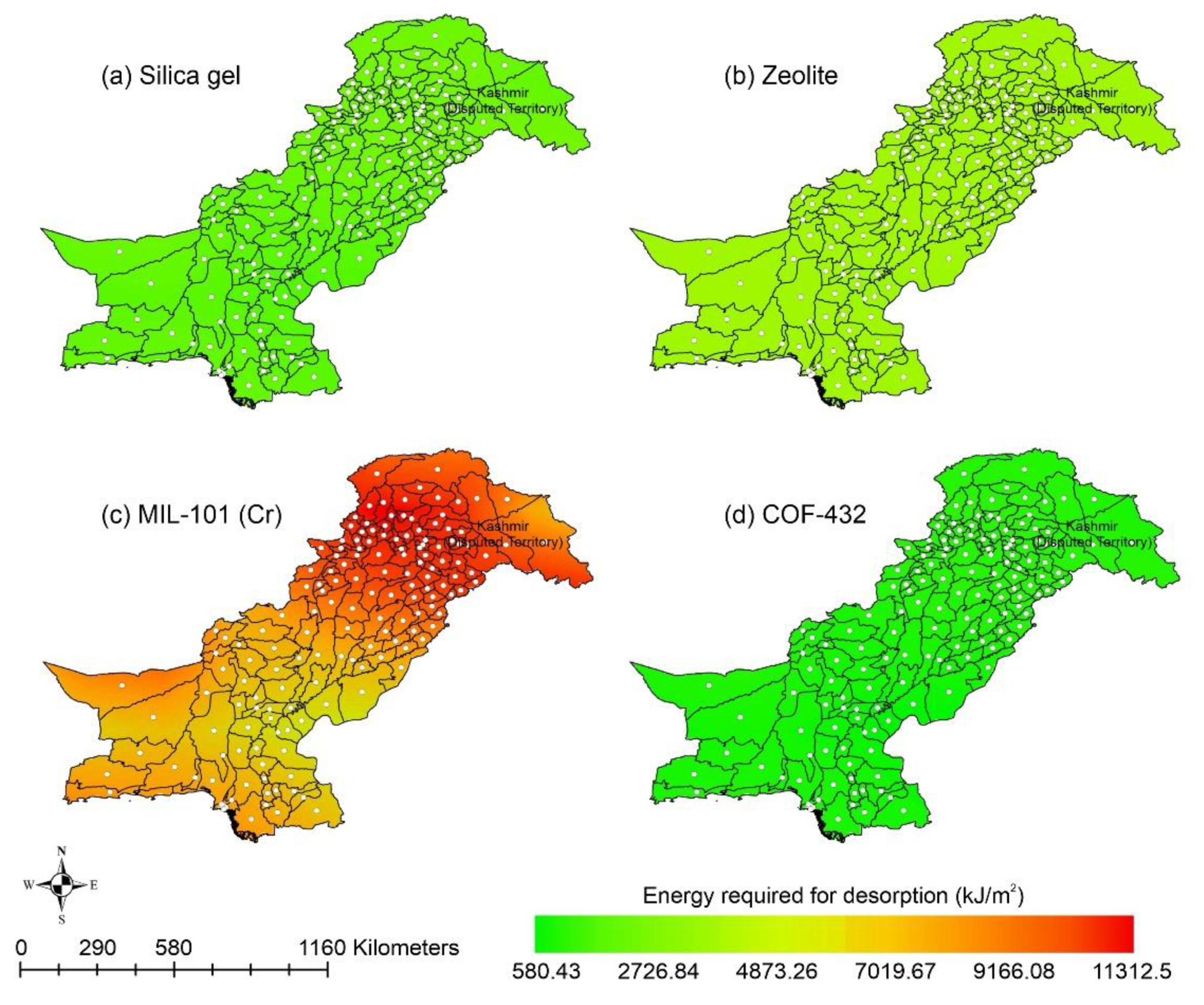 Sustainability 14 12582 g010