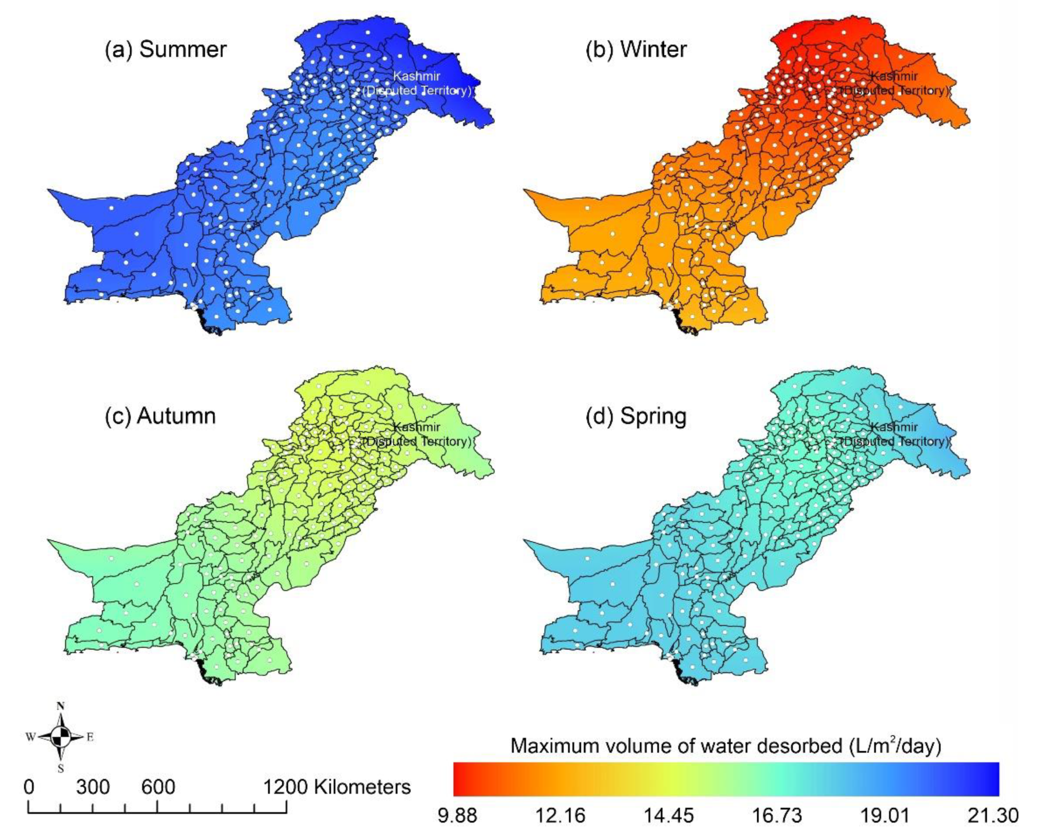Sustainability 14 12582 g011