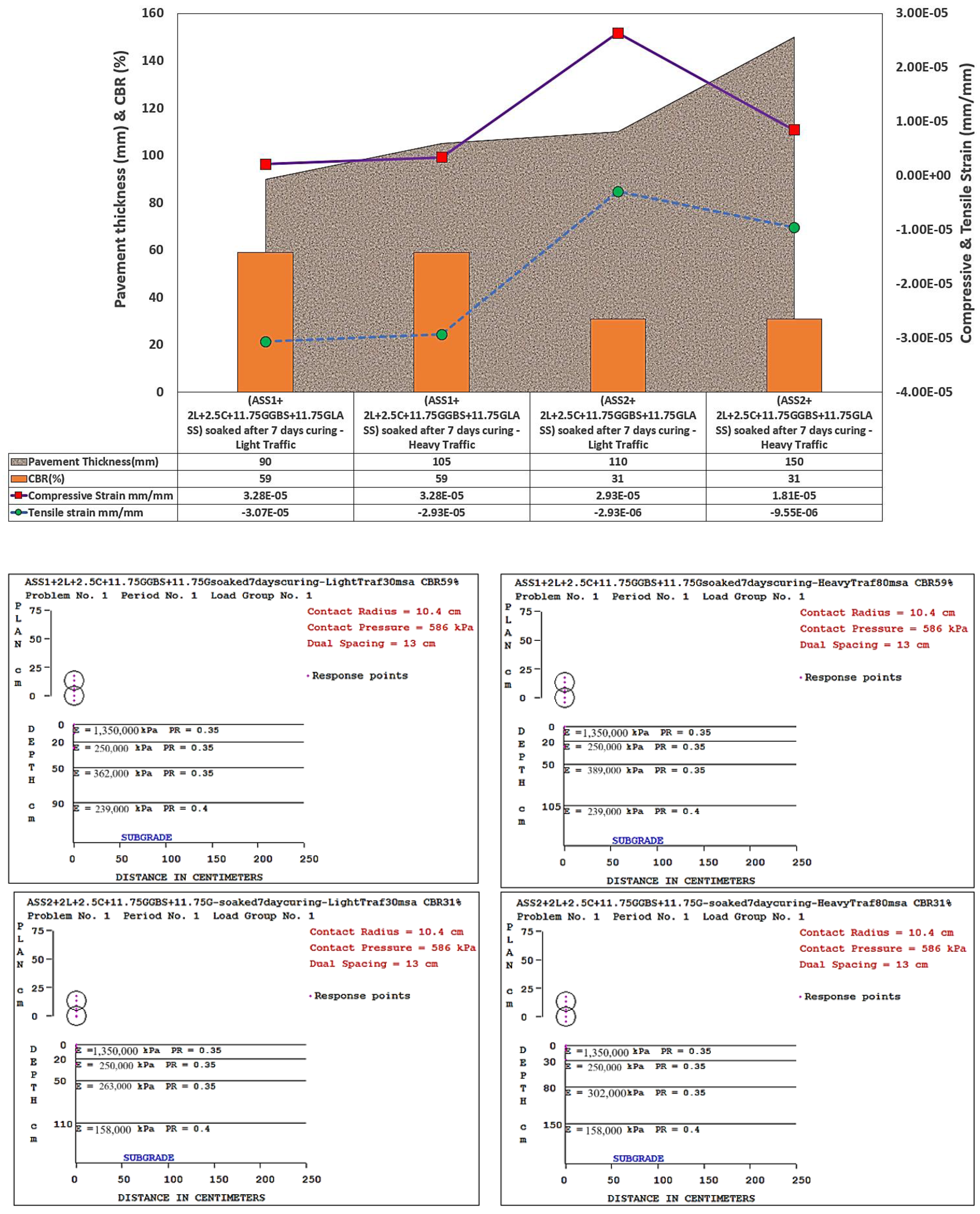 Sustainability 14 12588 g006